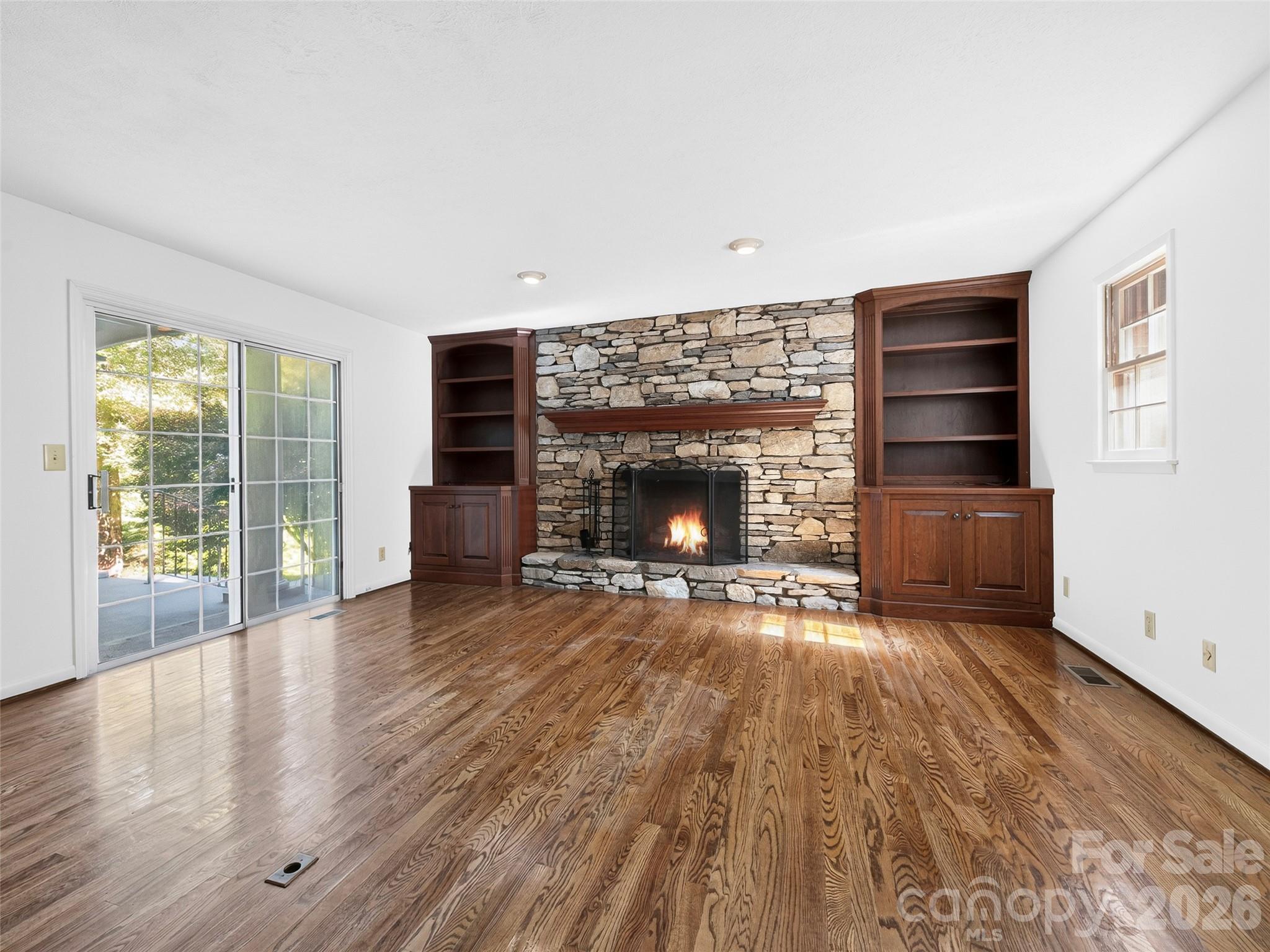 110 Glengary Drive