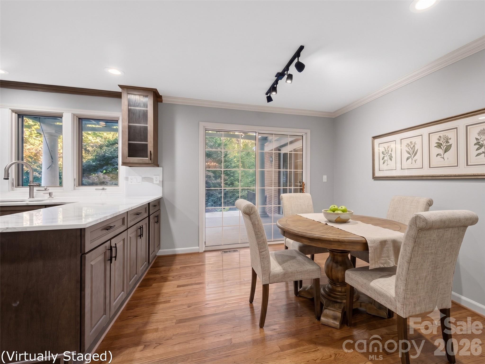 110 Glengary Drive