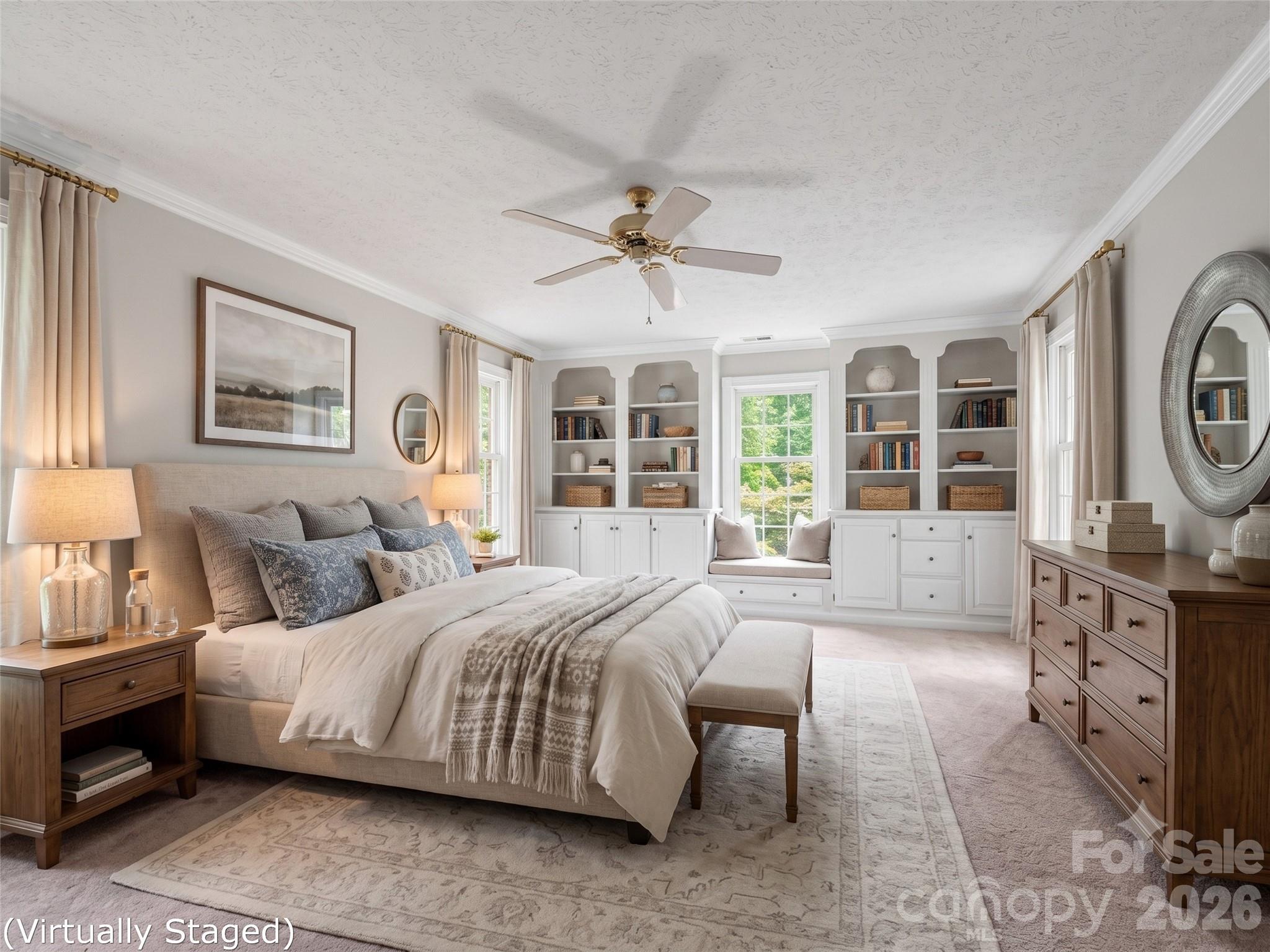110 Glengary Drive