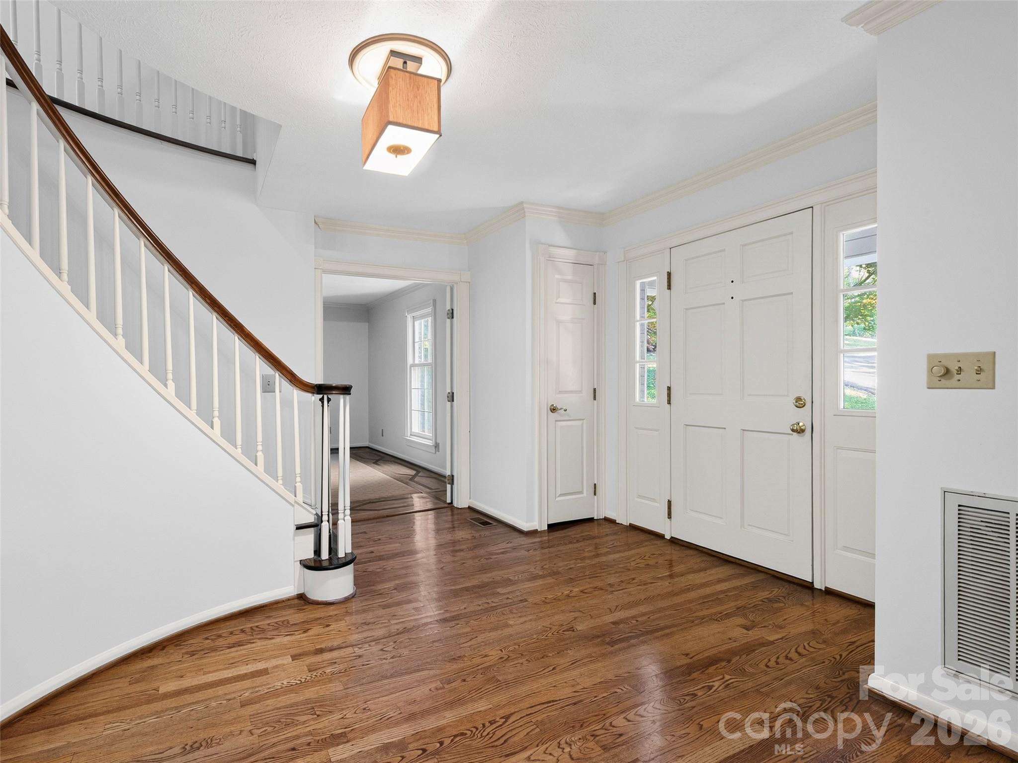 110 Glengary Drive