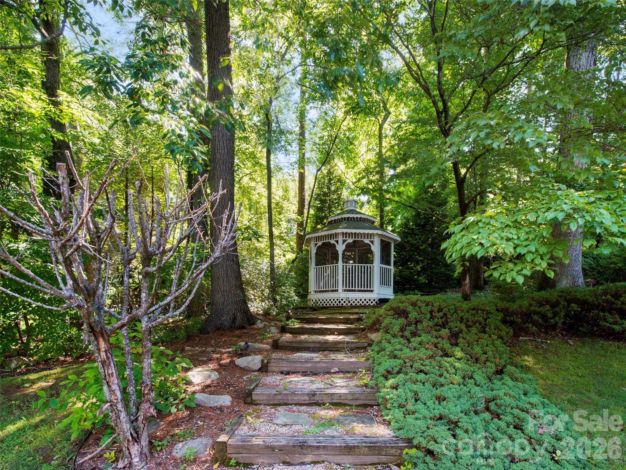 110 Glengary Drive