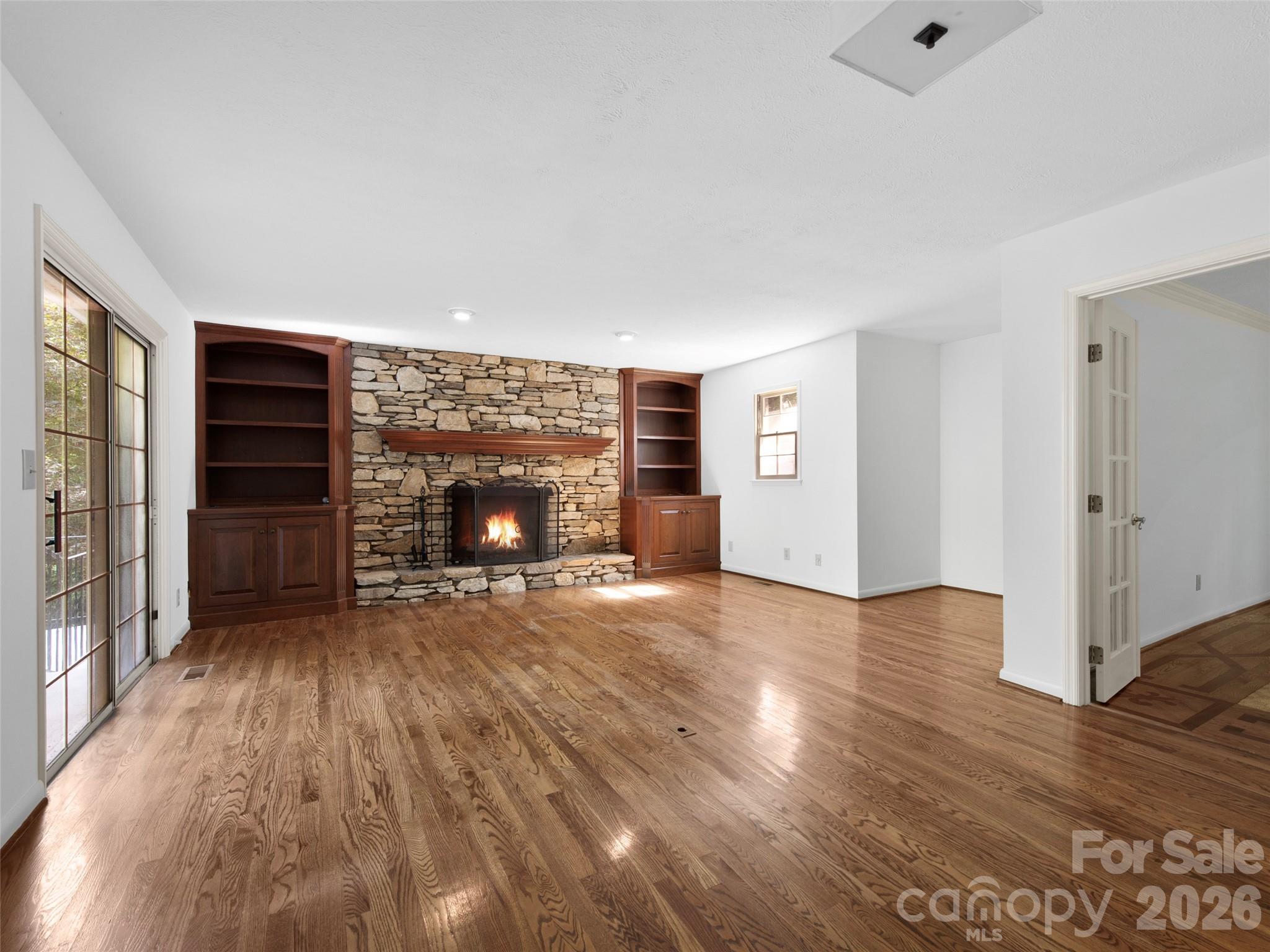 110 Glengary Drive