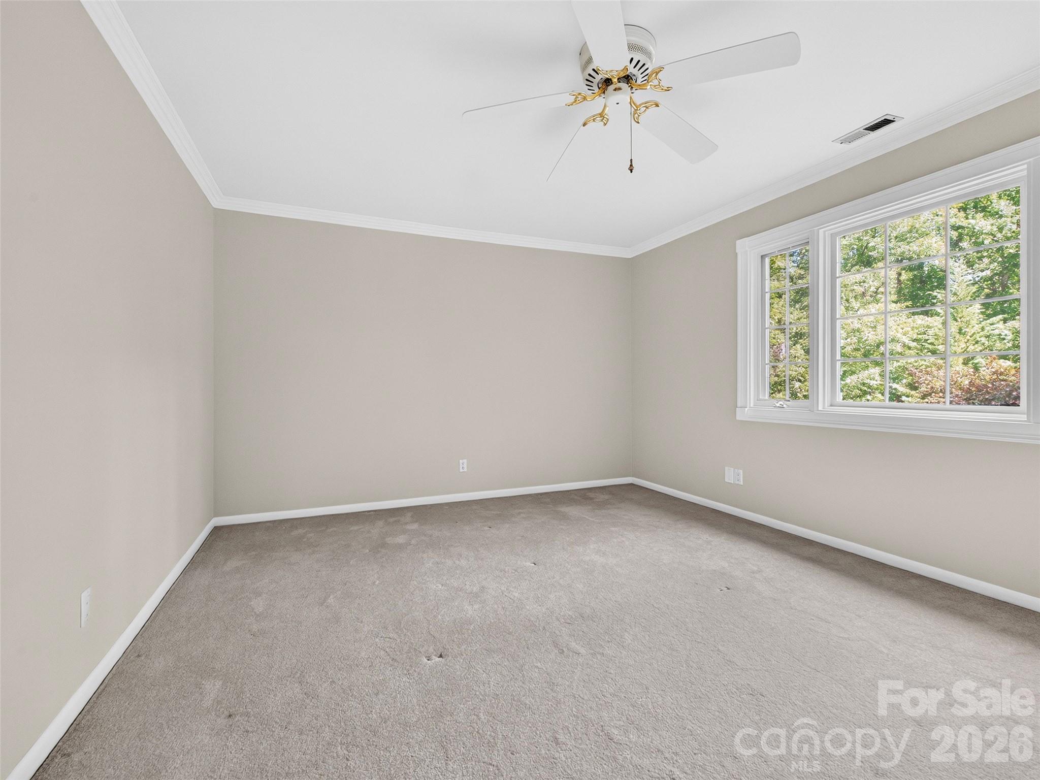 110 Glengary Drive