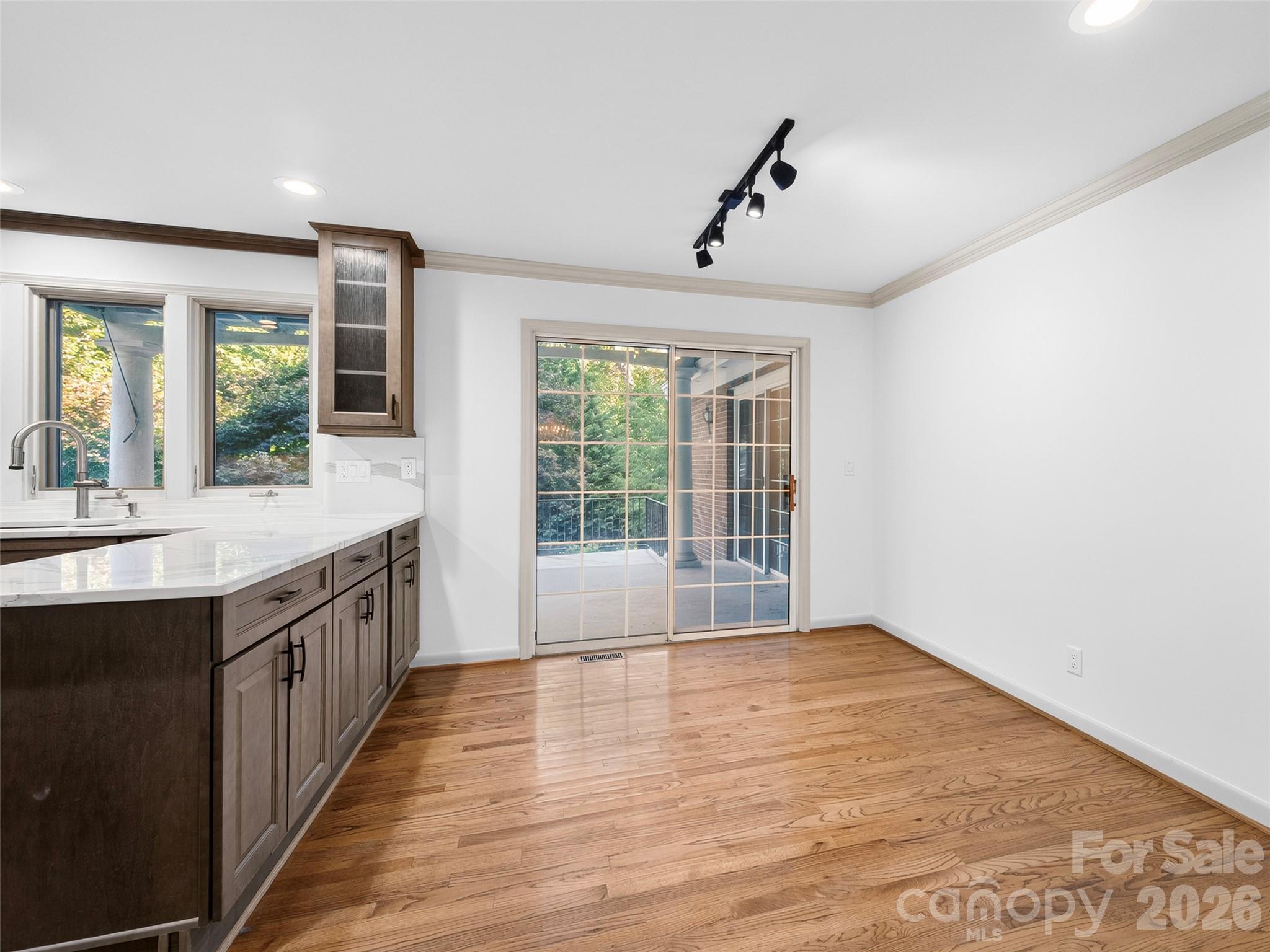 110 Glengary Drive