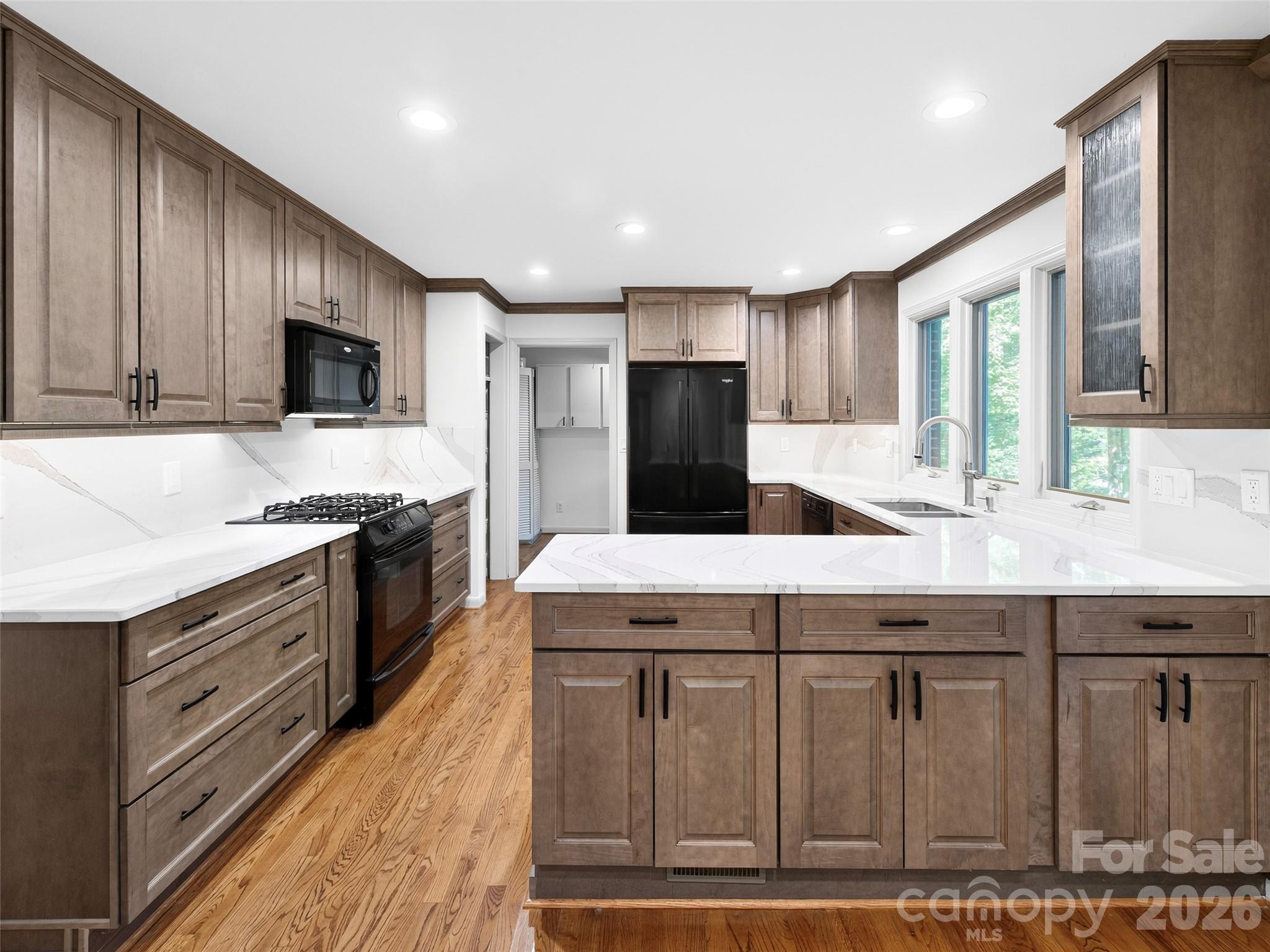 110 Glengary Drive
