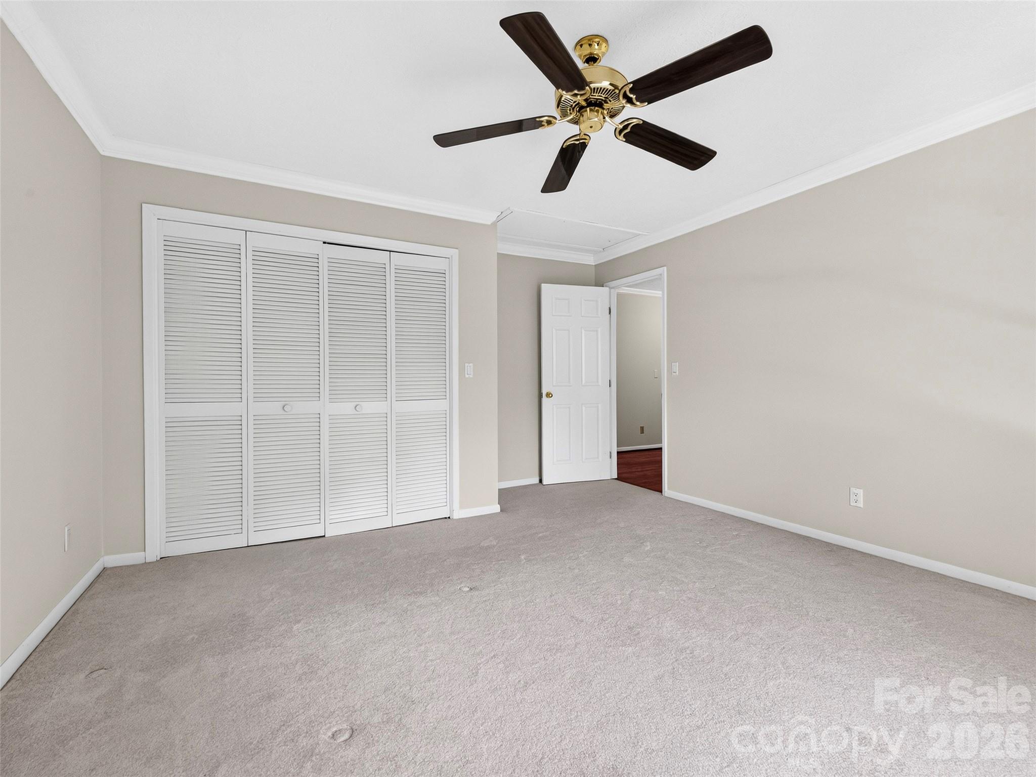 110 Glengary Drive