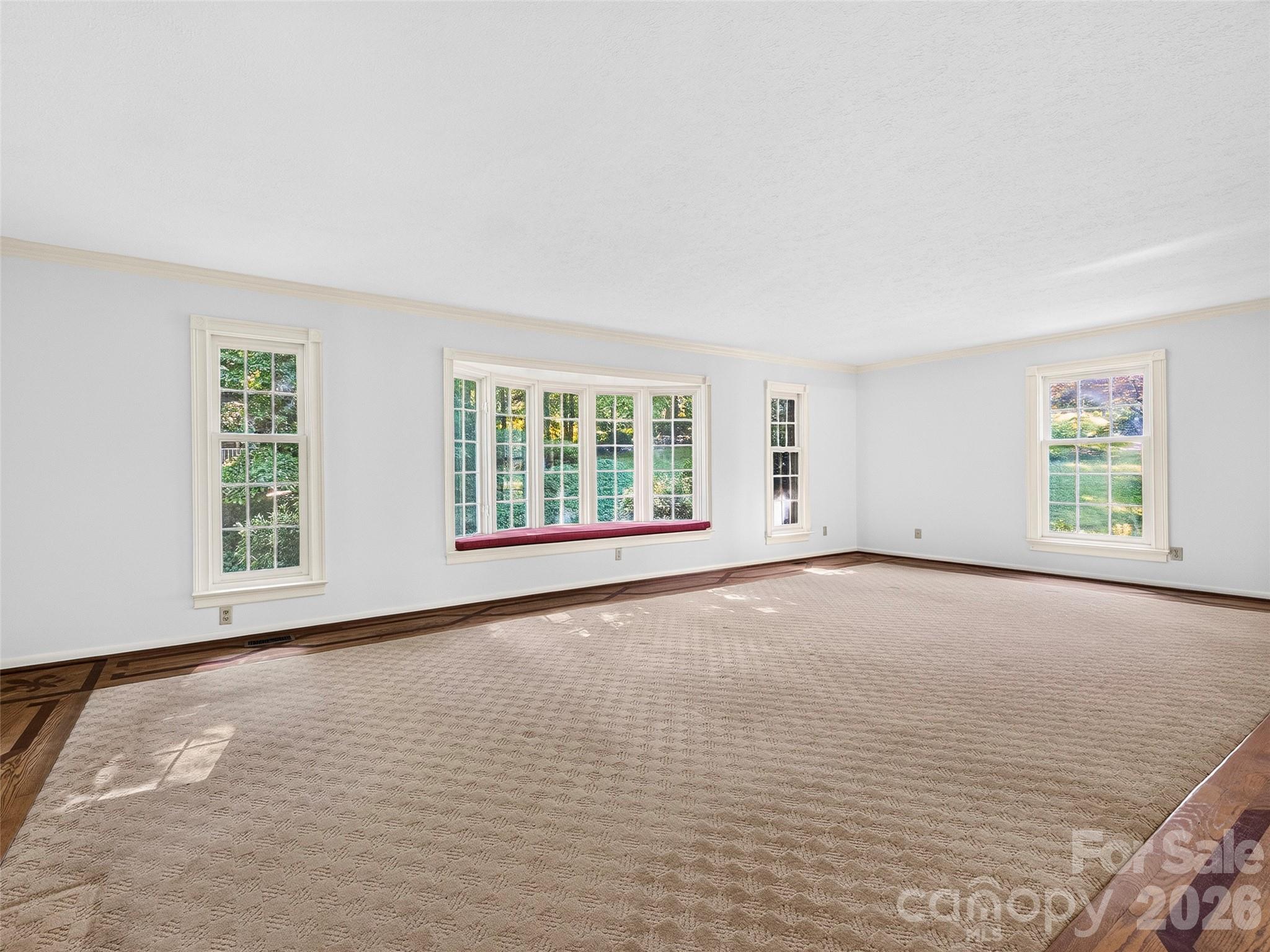 110 Glengary Drive