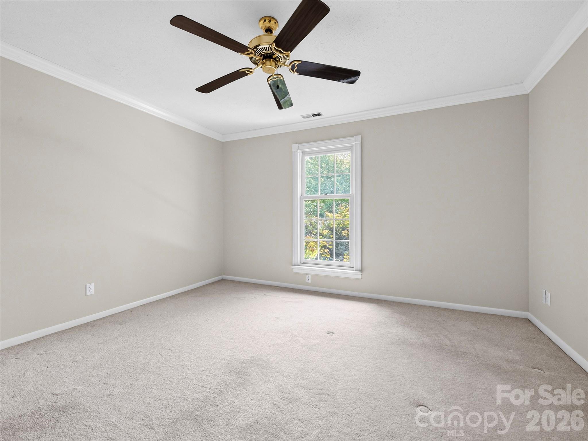 110 Glengary Drive