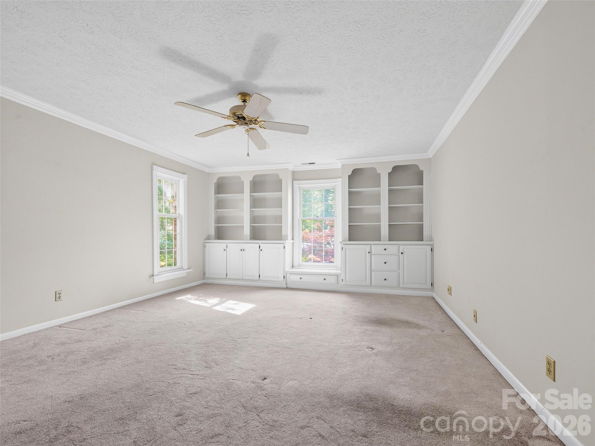 110 Glengary Drive