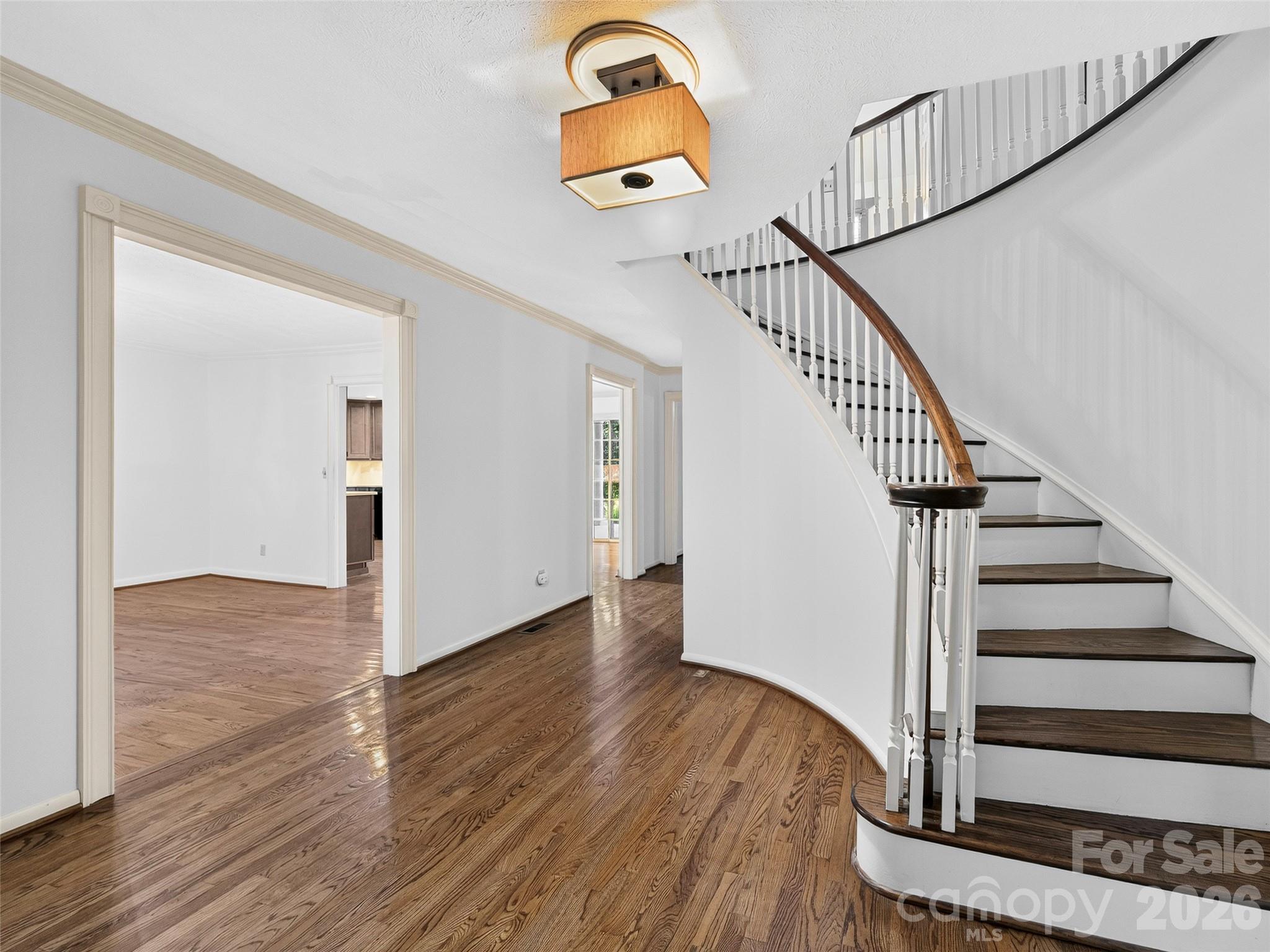 110 Glengary Drive