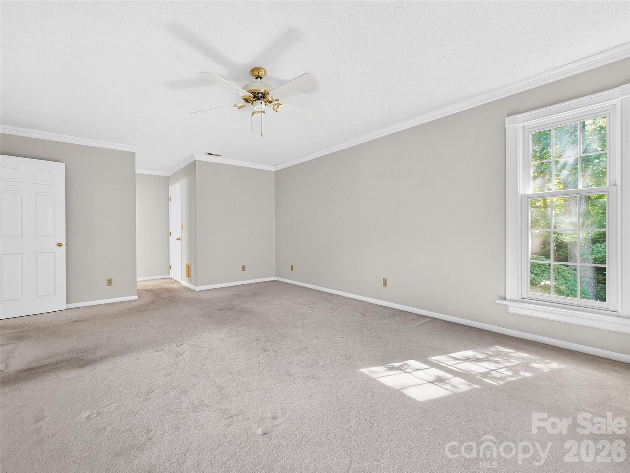110 Glengary Drive