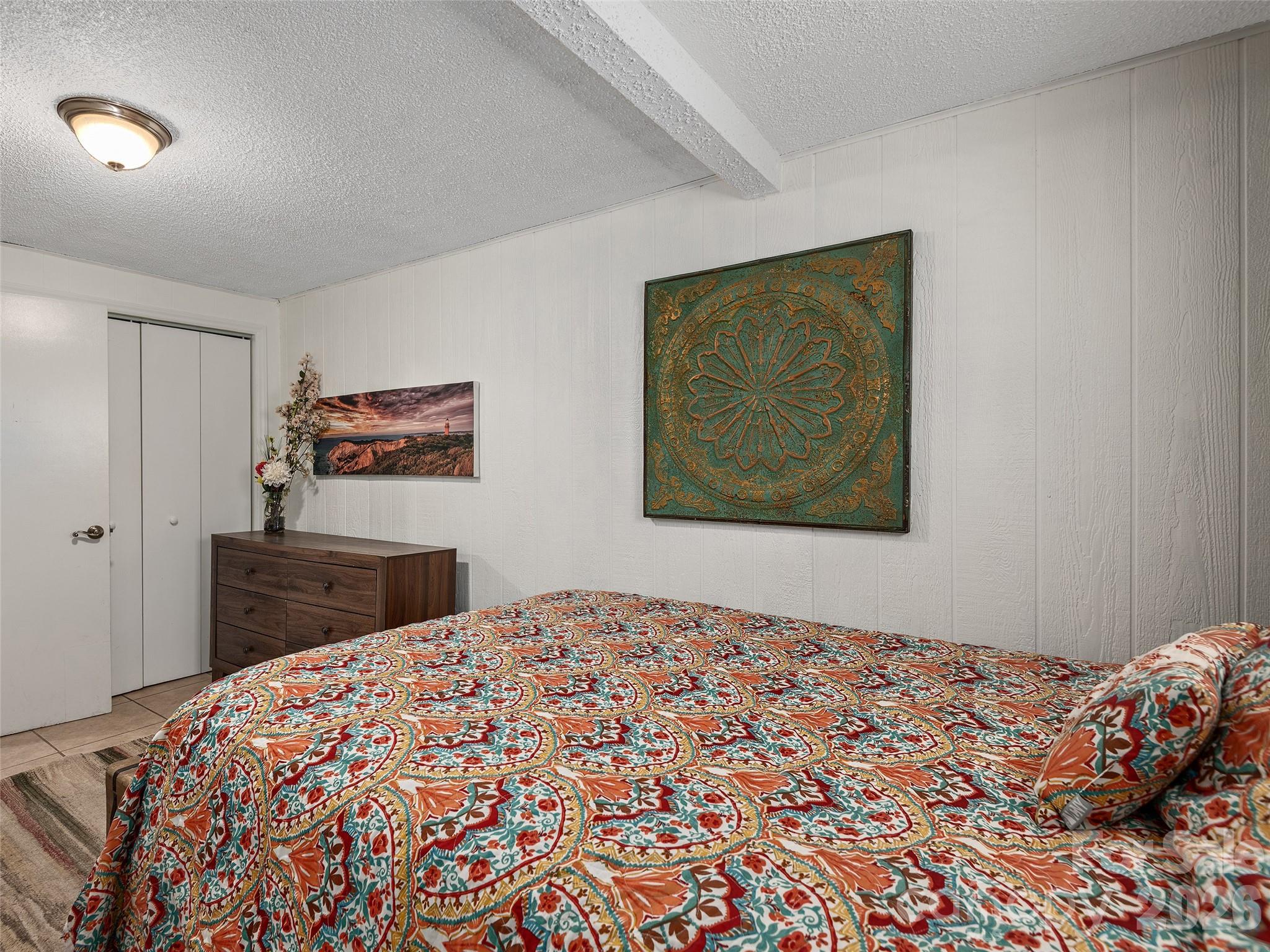 116 Vehorn Road