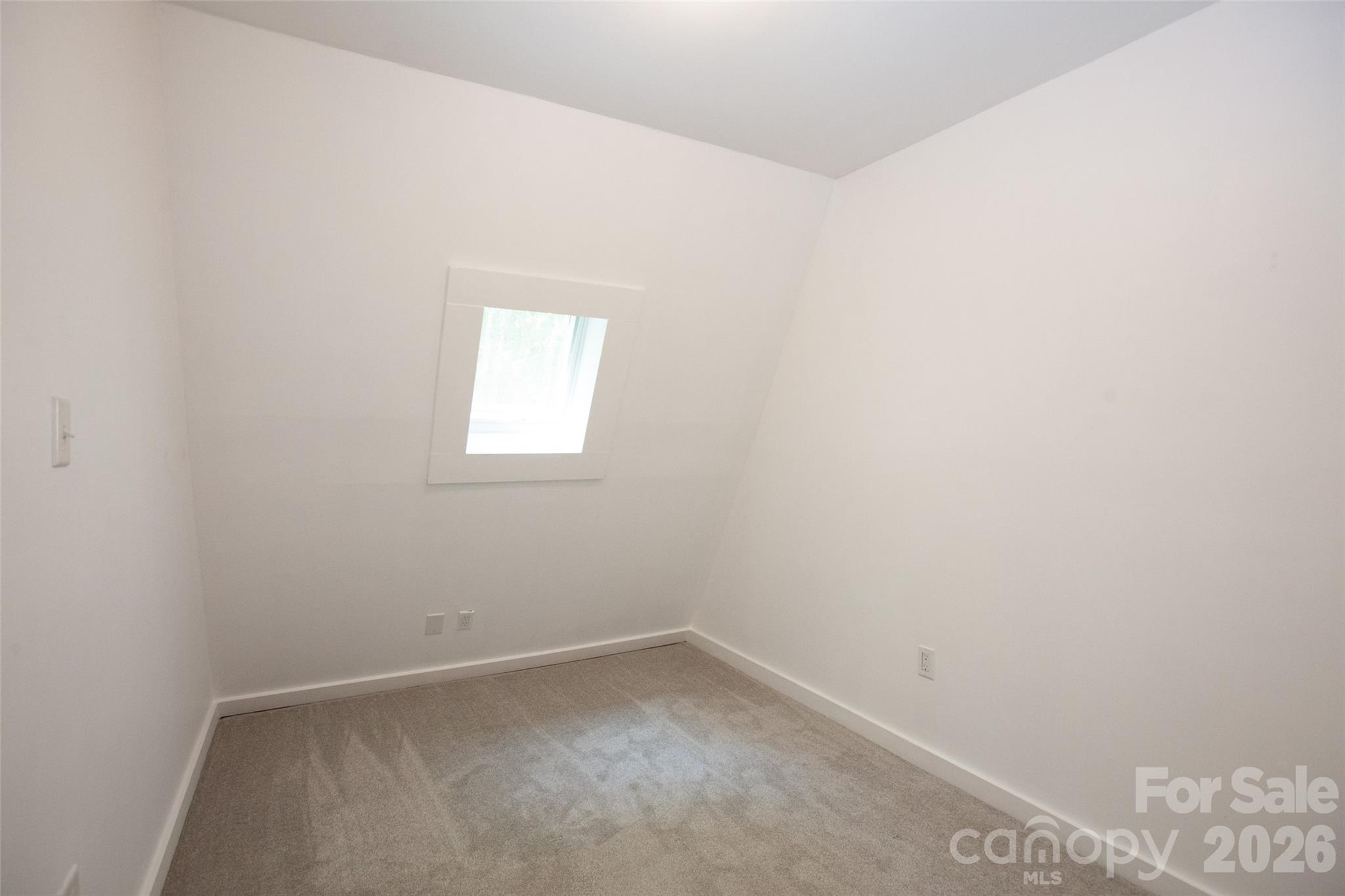 116 Vehorn Road