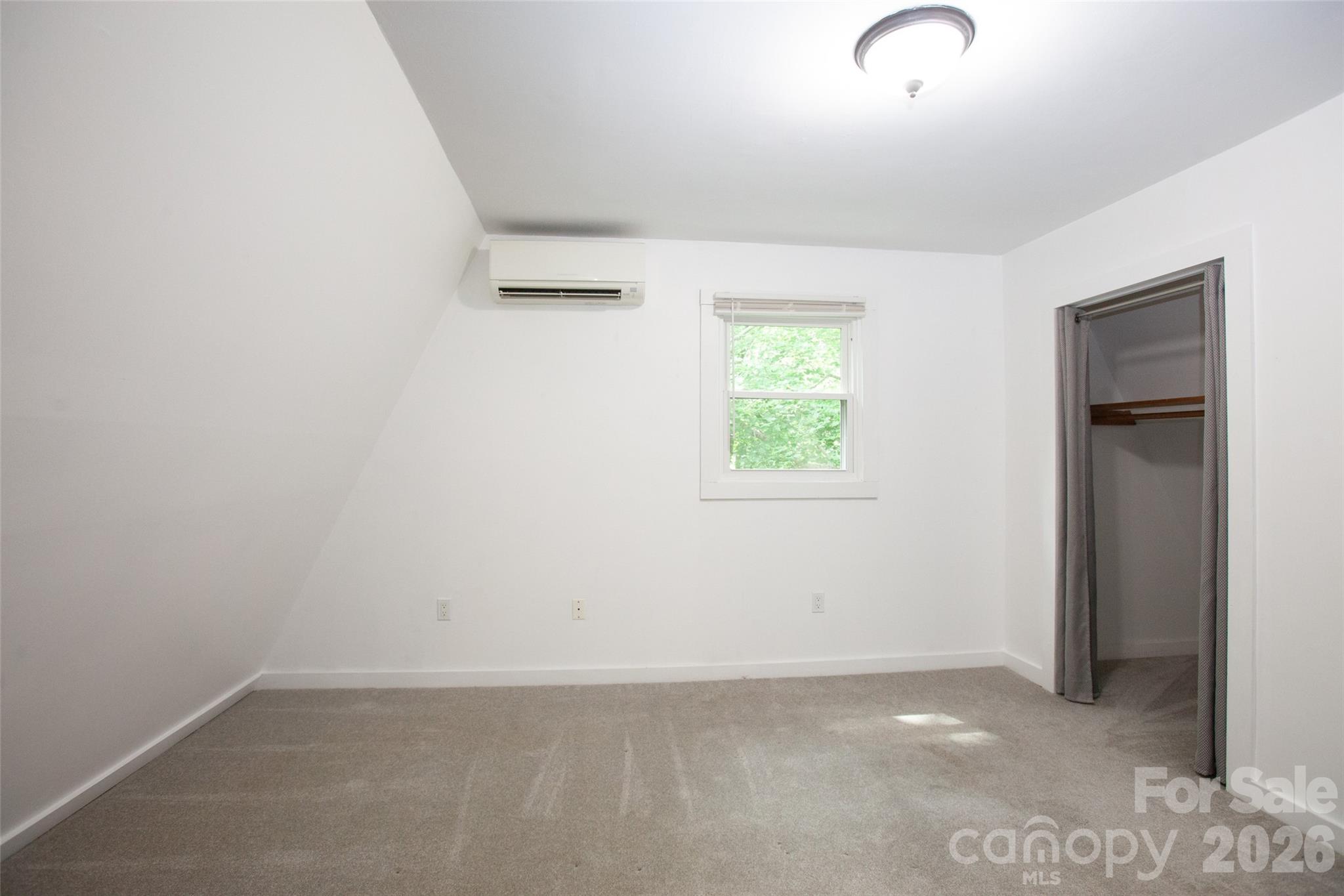 116 Vehorn Road
