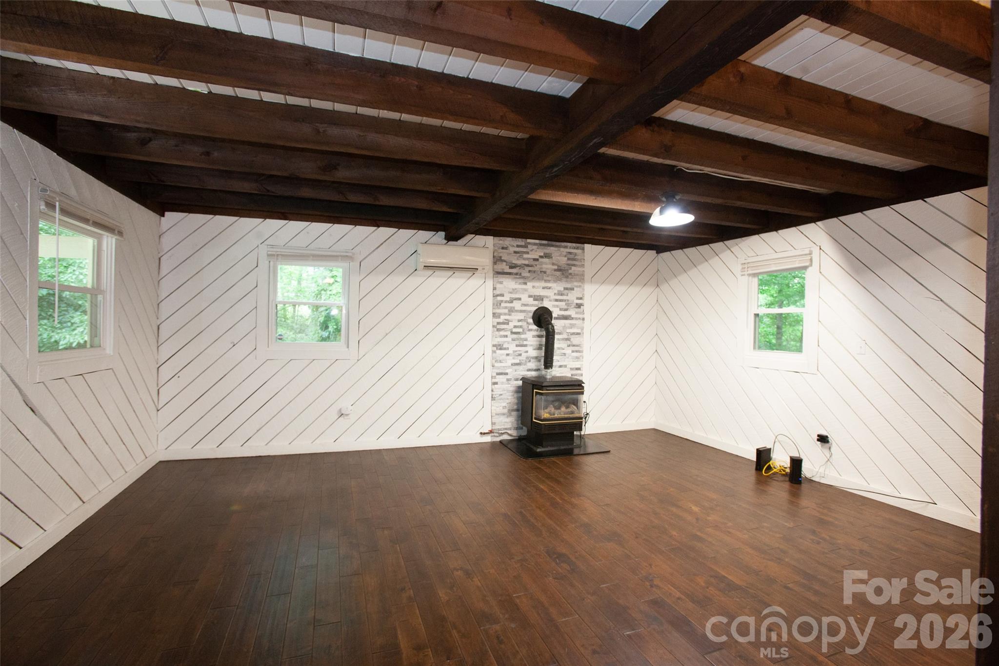 116 Vehorn Road