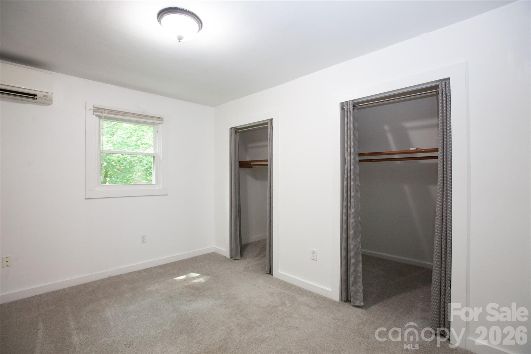 116 Vehorn Road