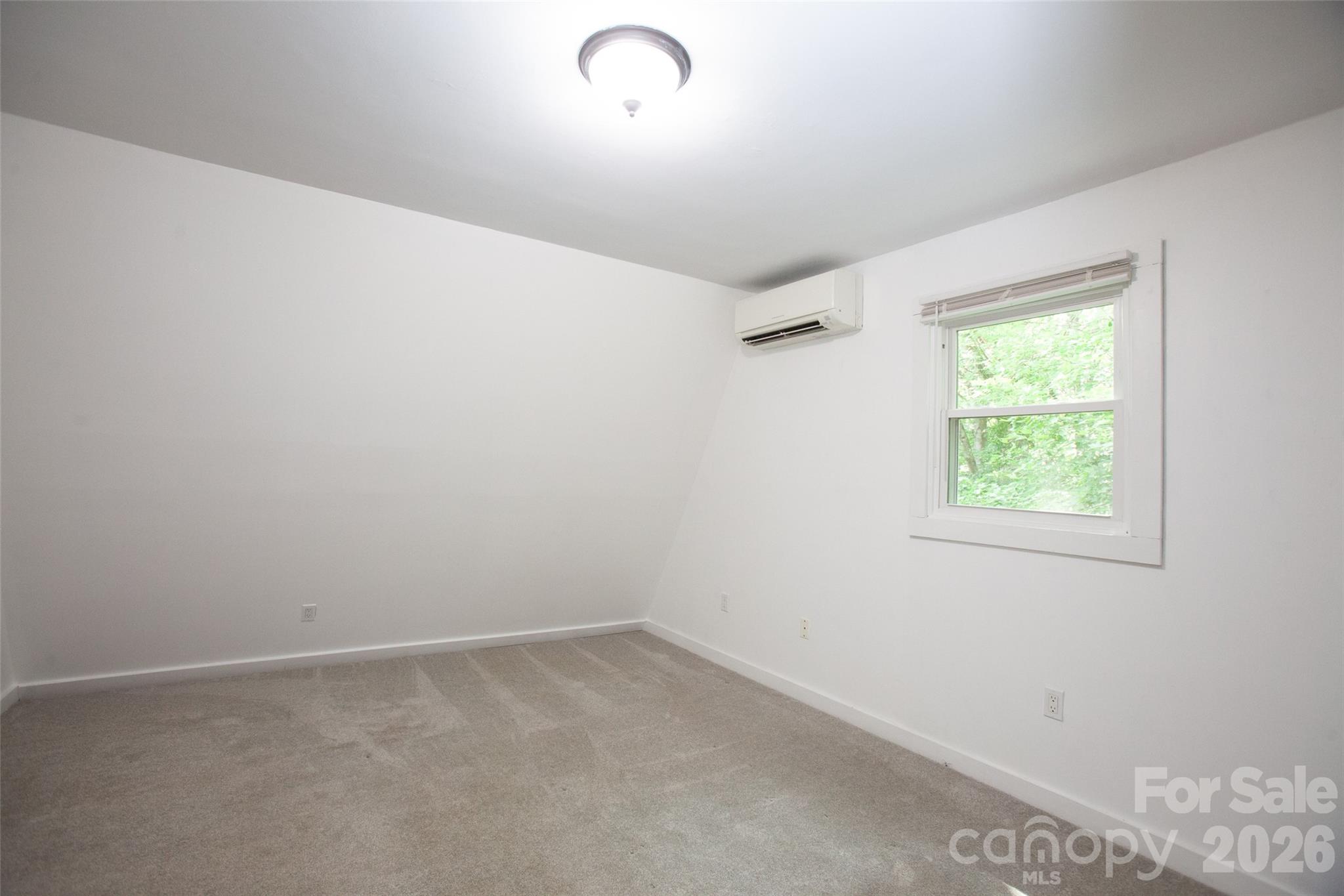 116 Vehorn Road
