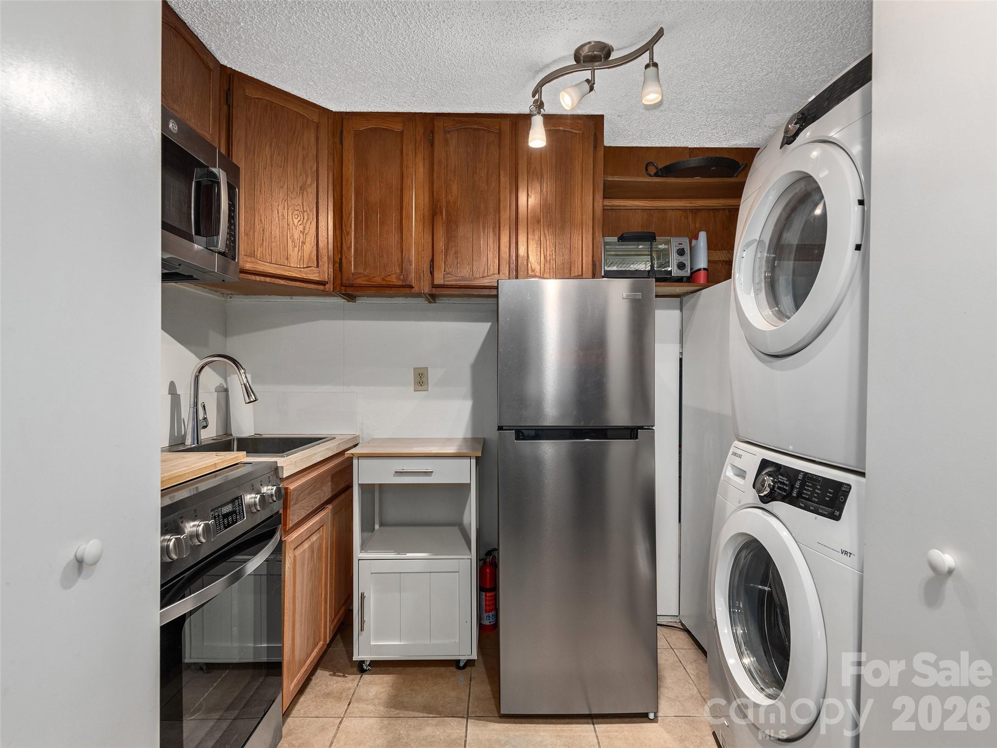 116 Vehorn Road