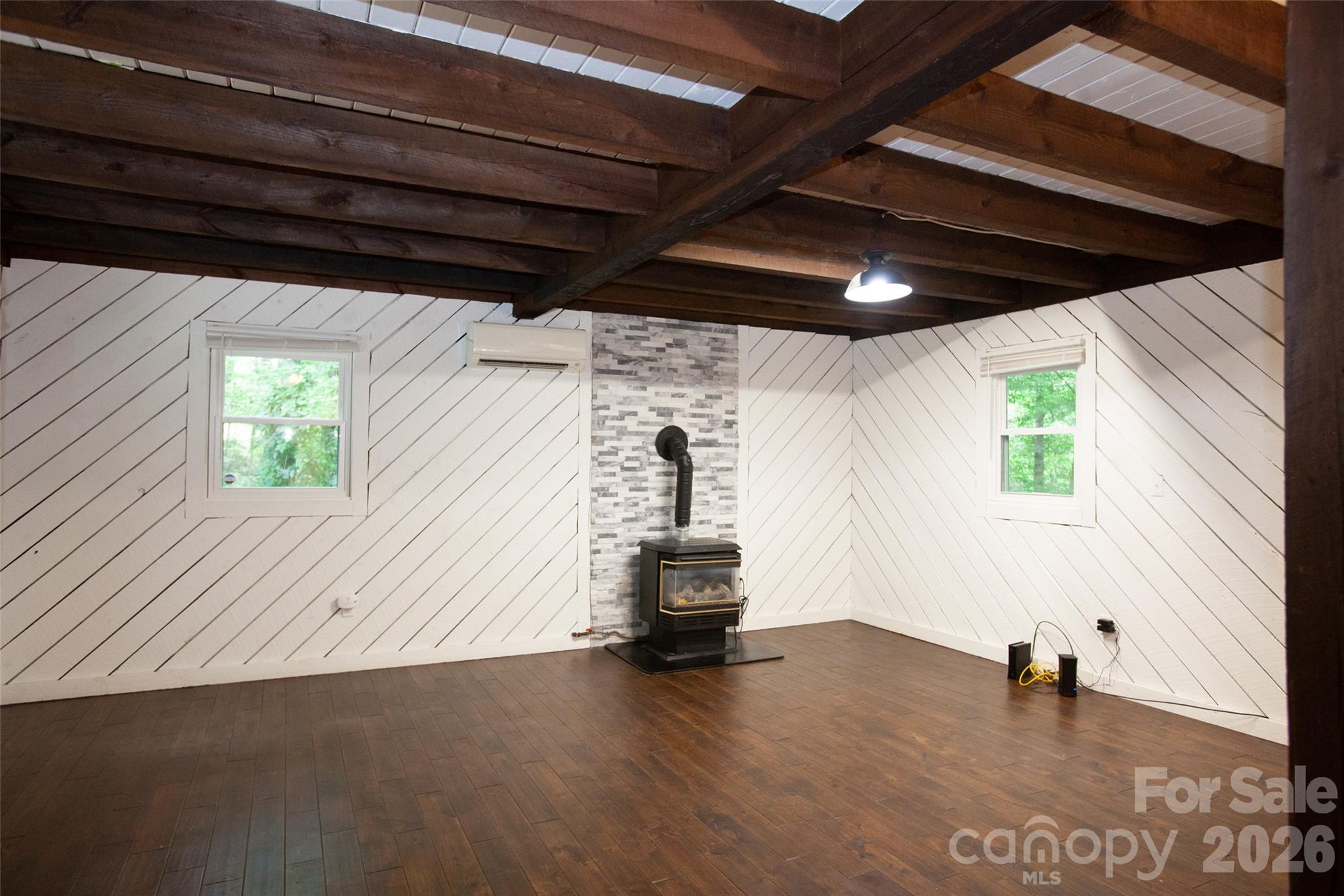 116 Vehorn Road