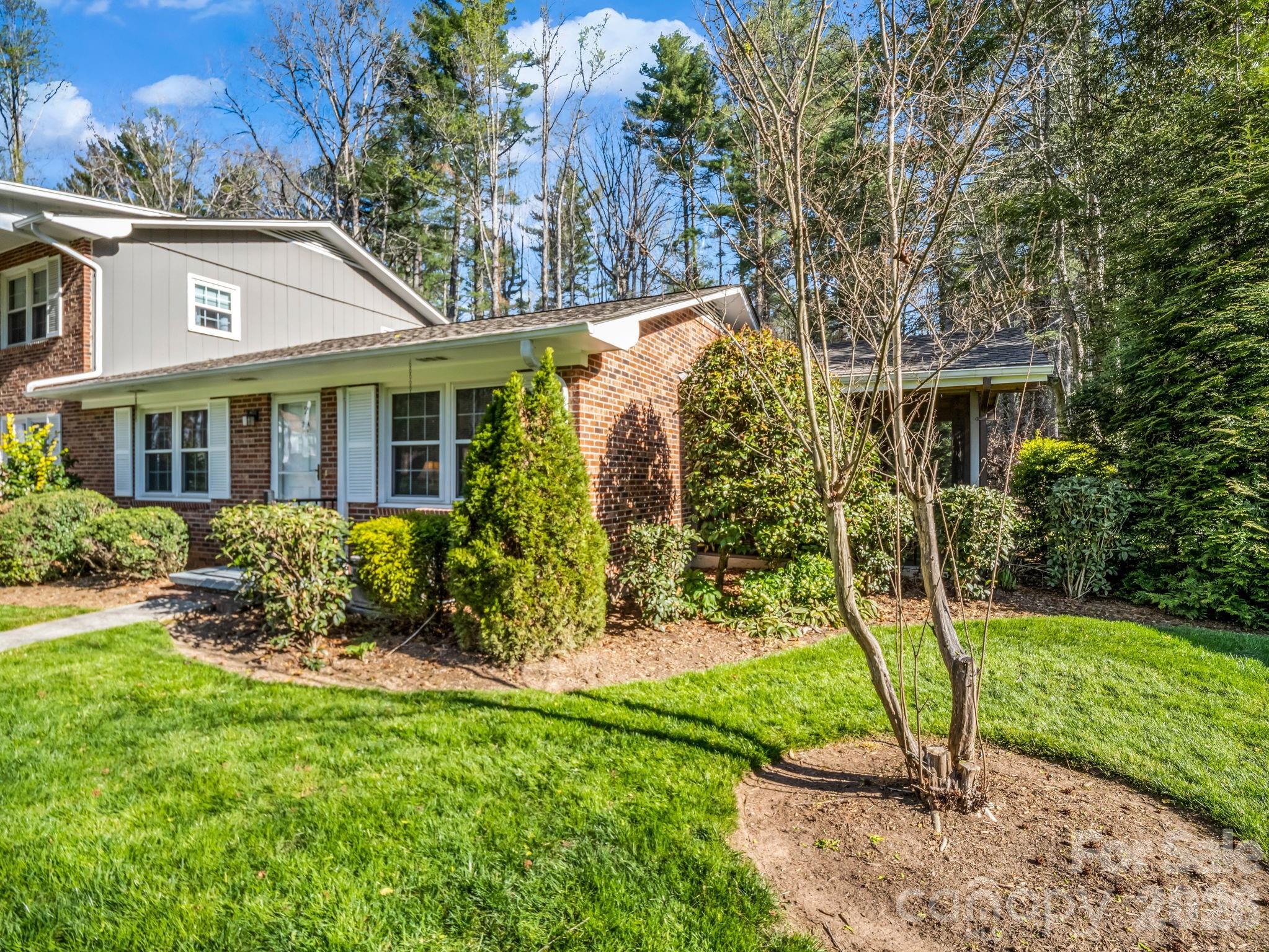 101 Boyd Drive Unit: 2A