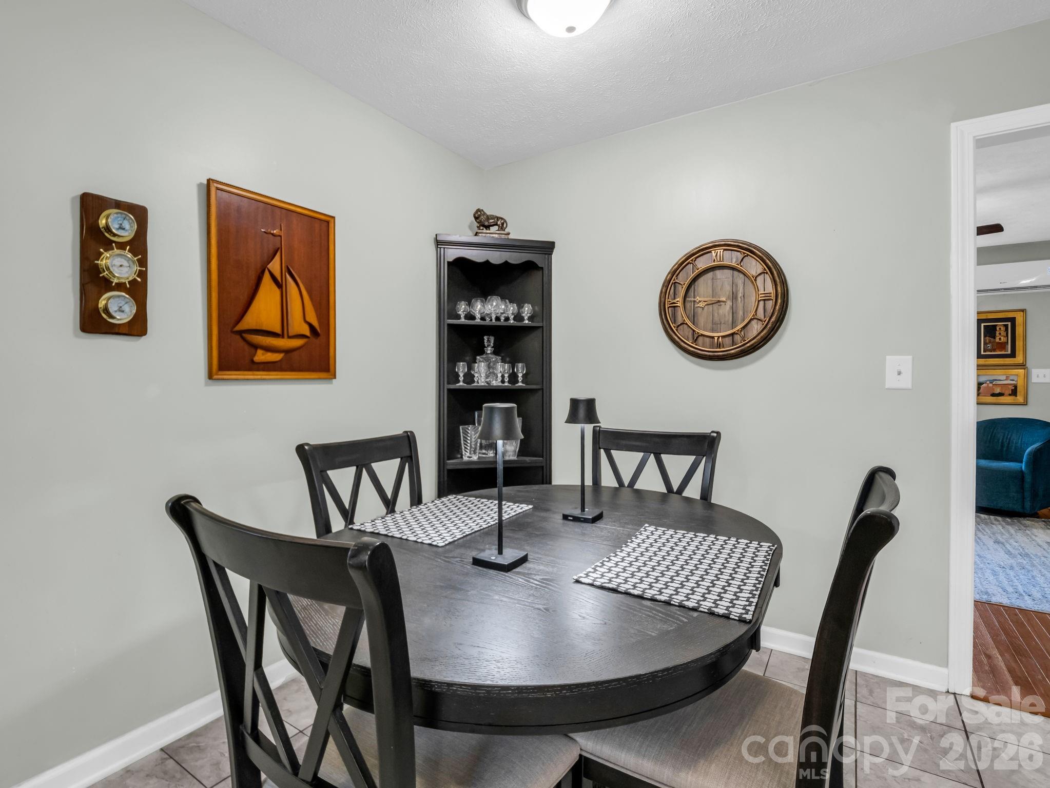 101 Boyd Drive Unit: 2A