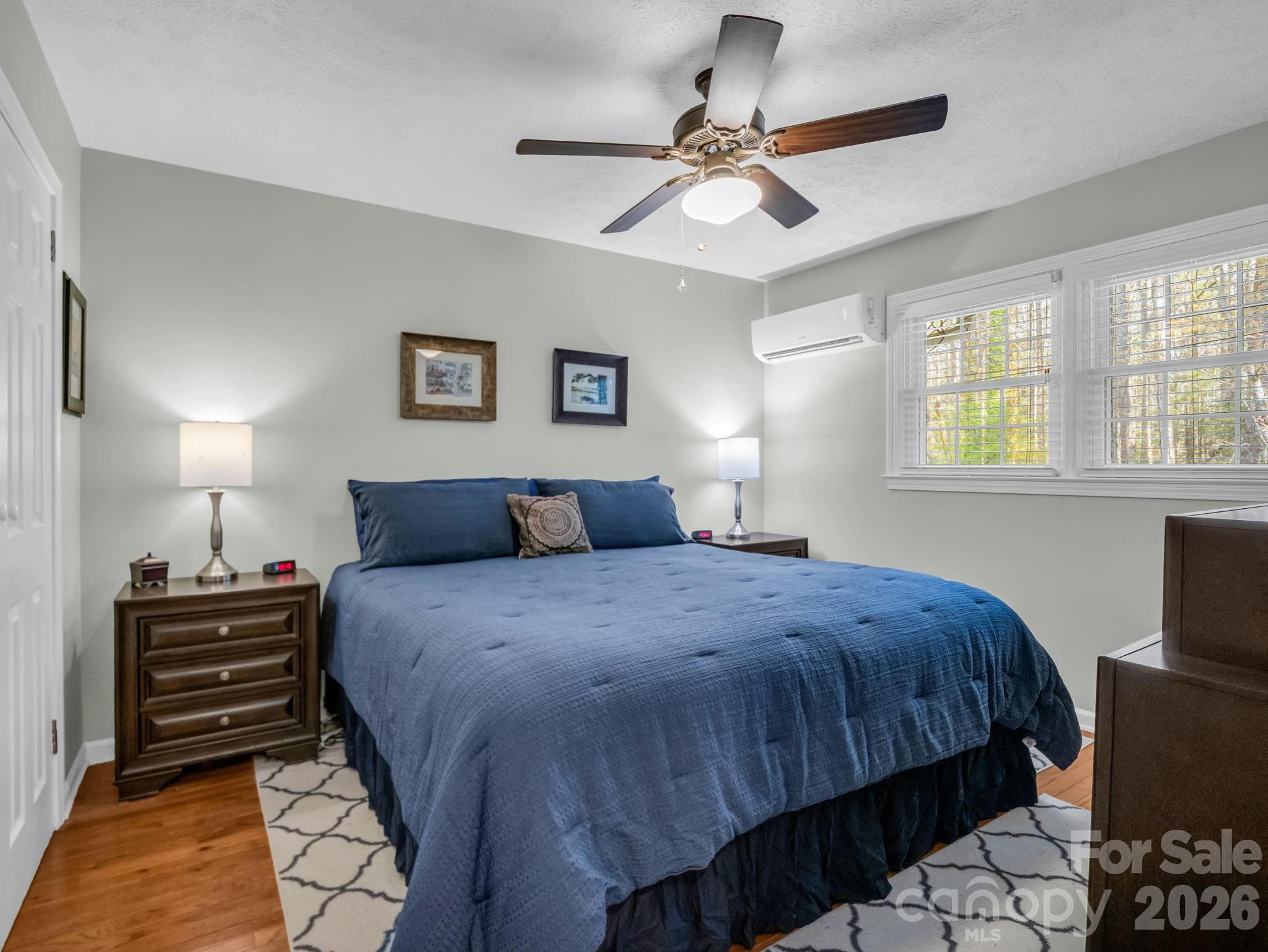 101 Boyd Drive Unit: 2A