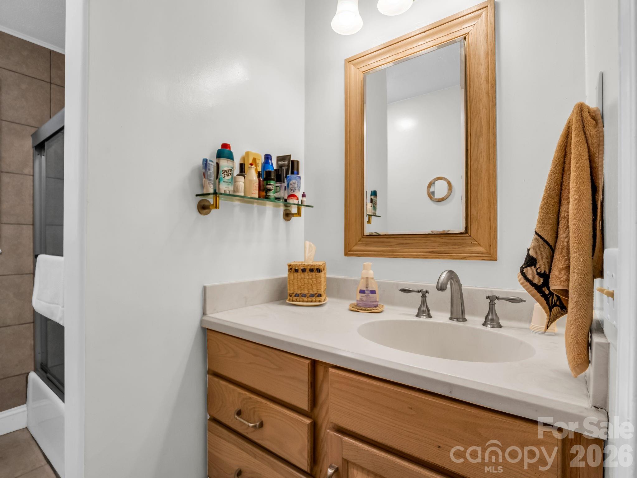 101 Boyd Drive Unit: 2A