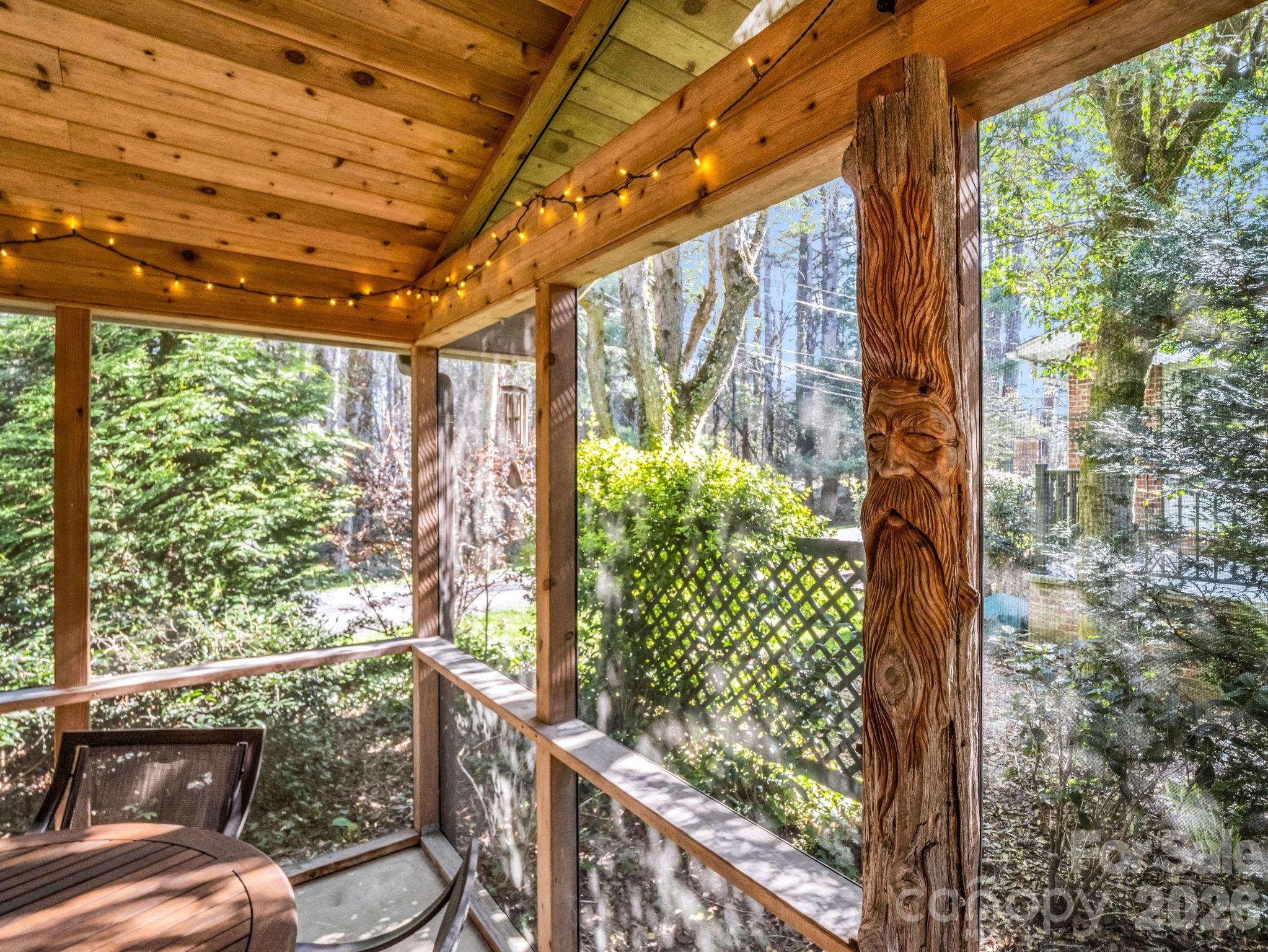 101 Boyd Drive Unit: 2A