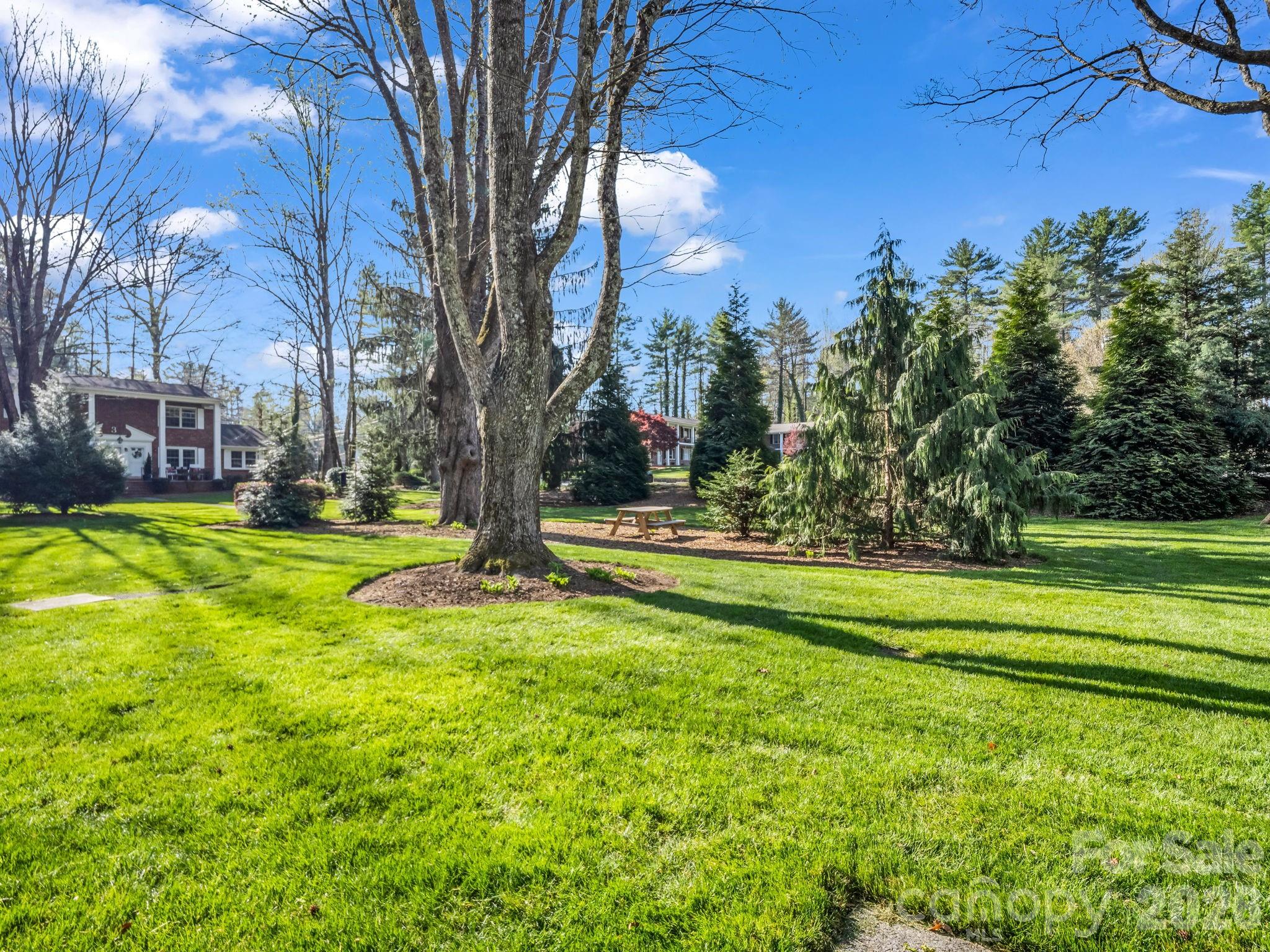 101 Boyd Drive Unit: 2A