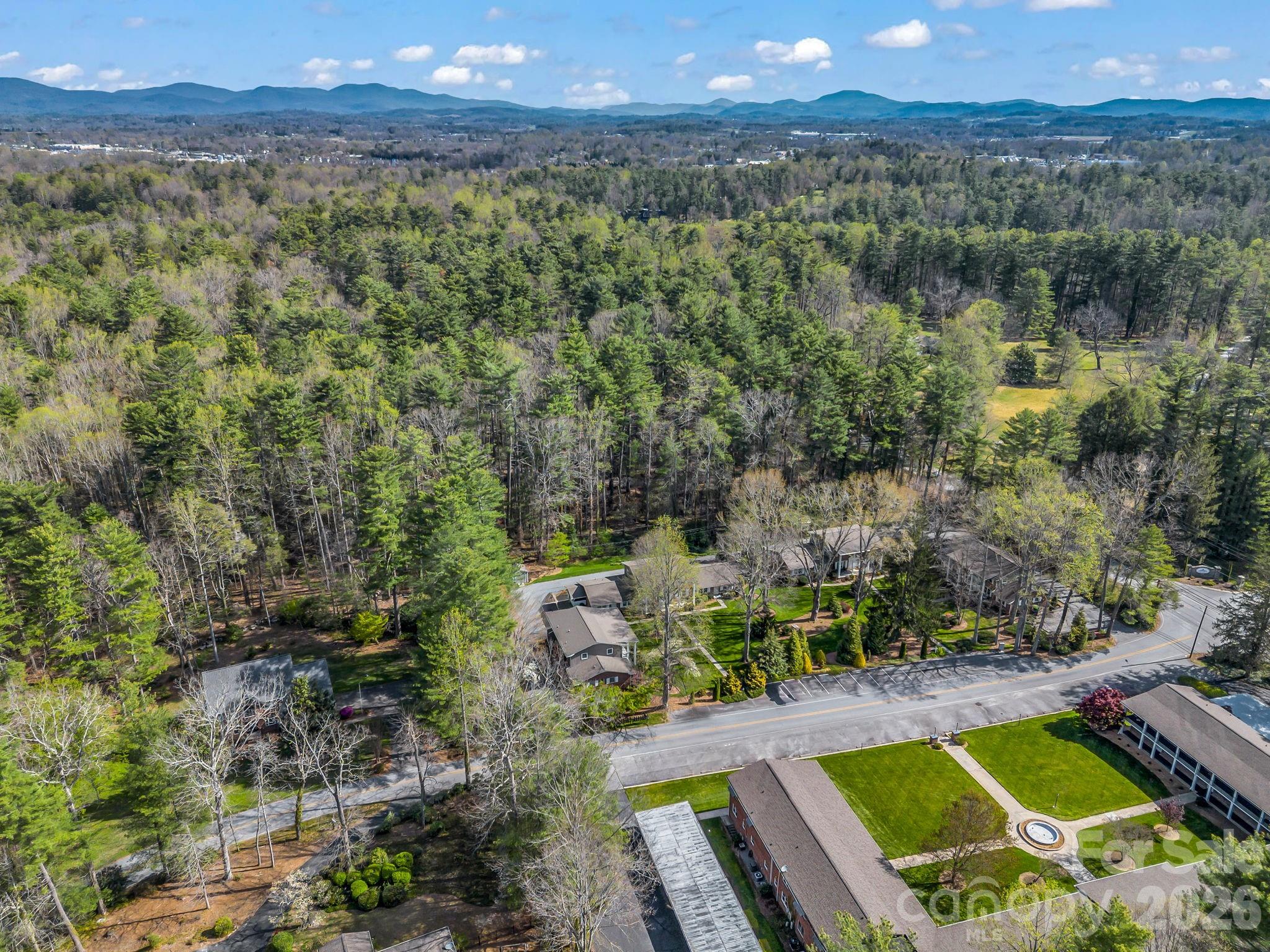 101 Boyd Drive Unit: 2A