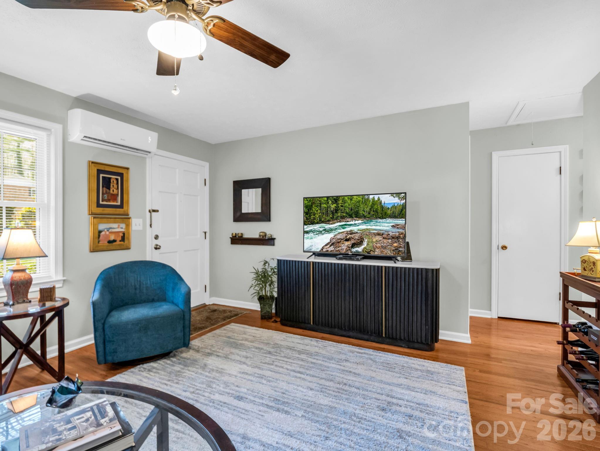 101 Boyd Drive Unit: 2A