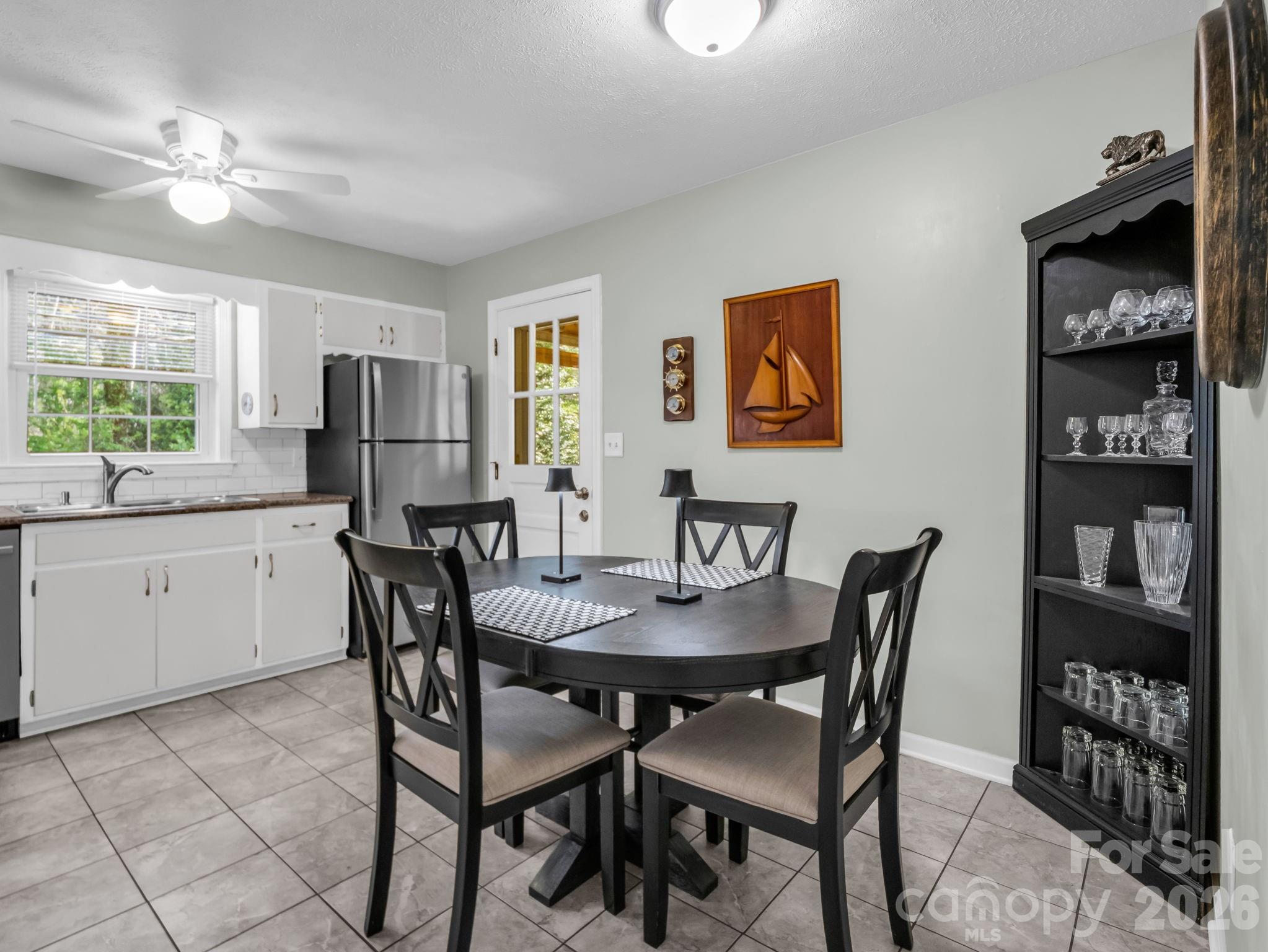 101 Boyd Drive Unit: 2A