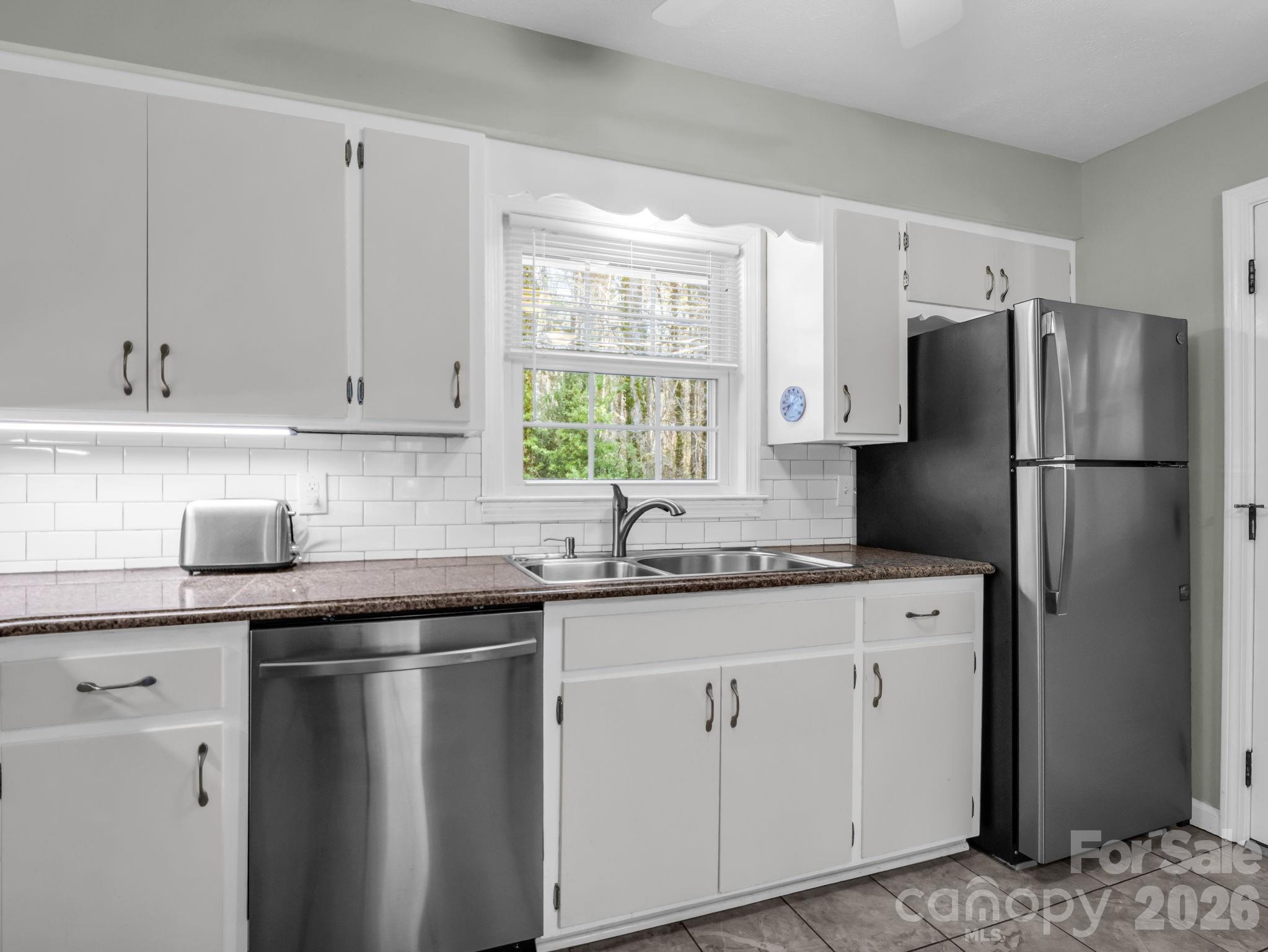 101 Boyd Drive Unit: 2A