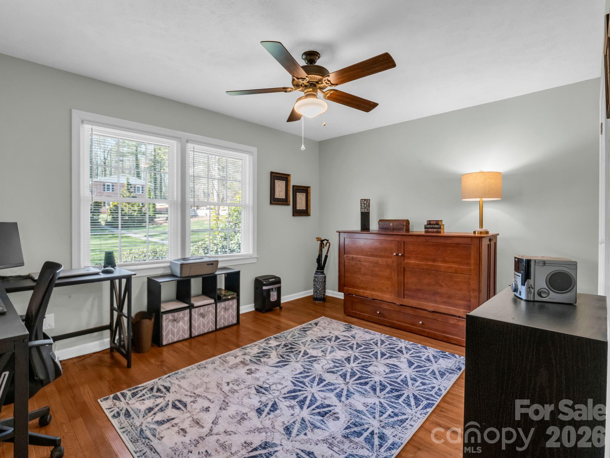 101 Boyd Drive Unit: 2A