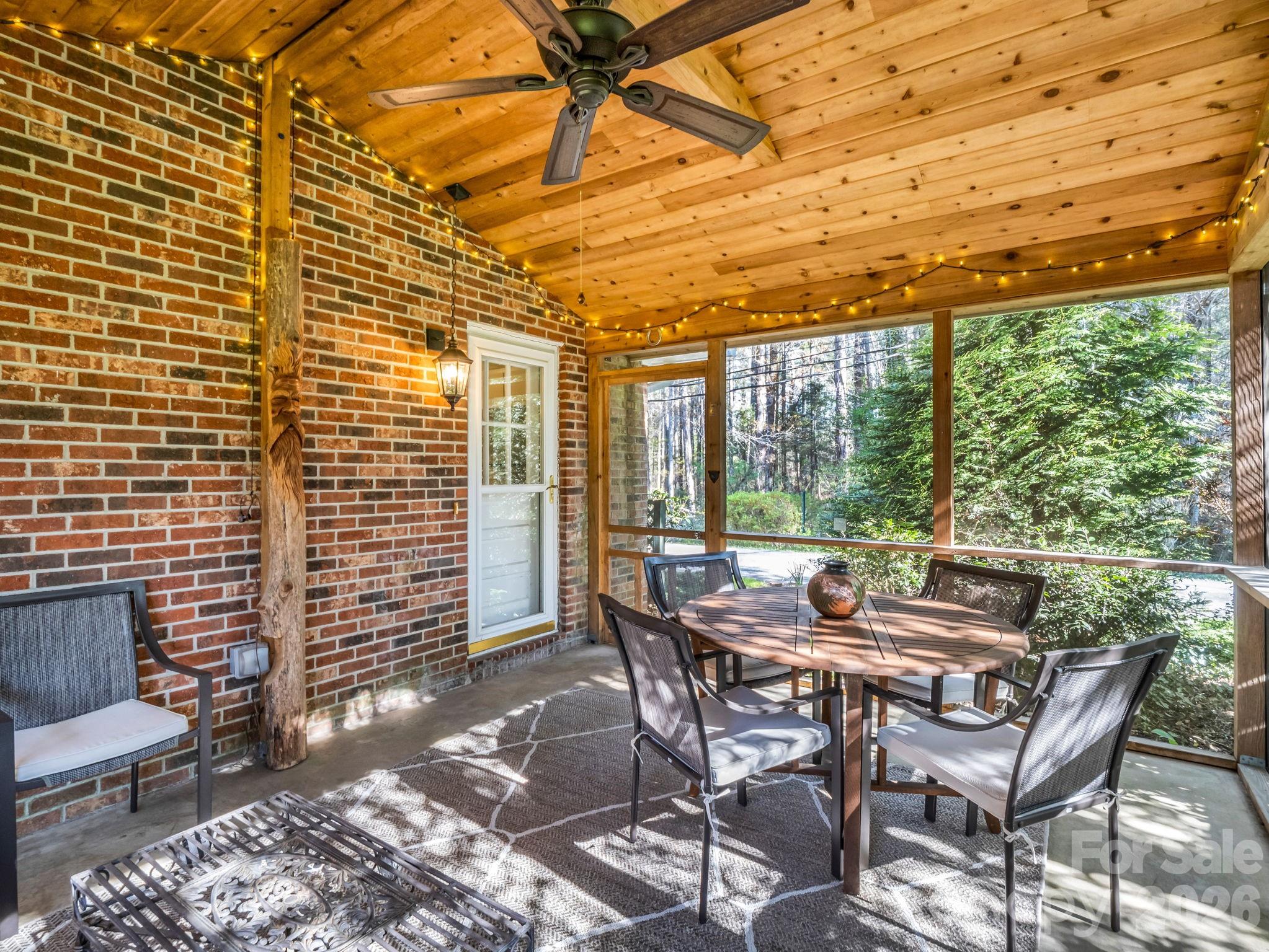 101 Boyd Drive Unit: 2A