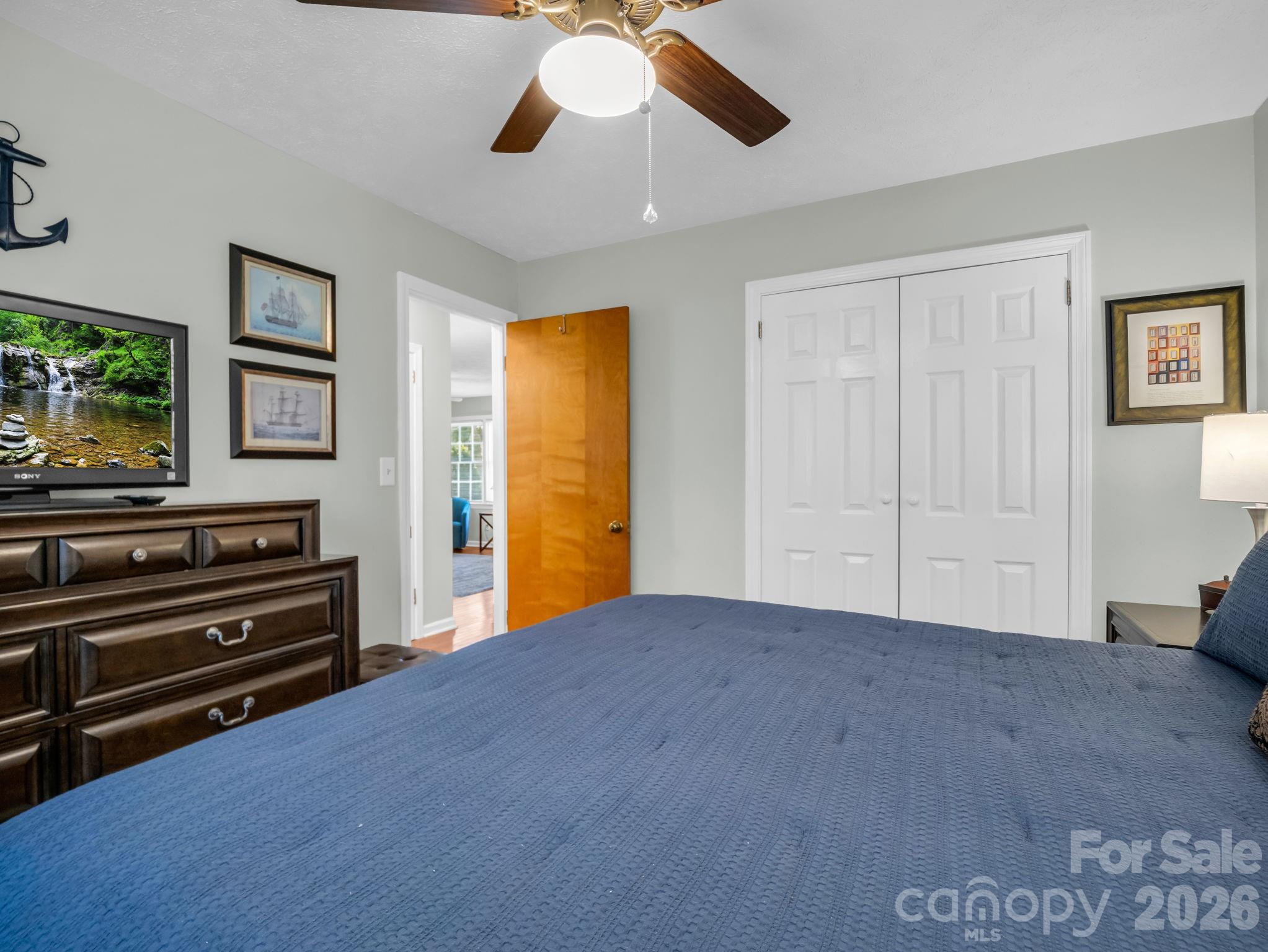 101 Boyd Drive Unit: 2A