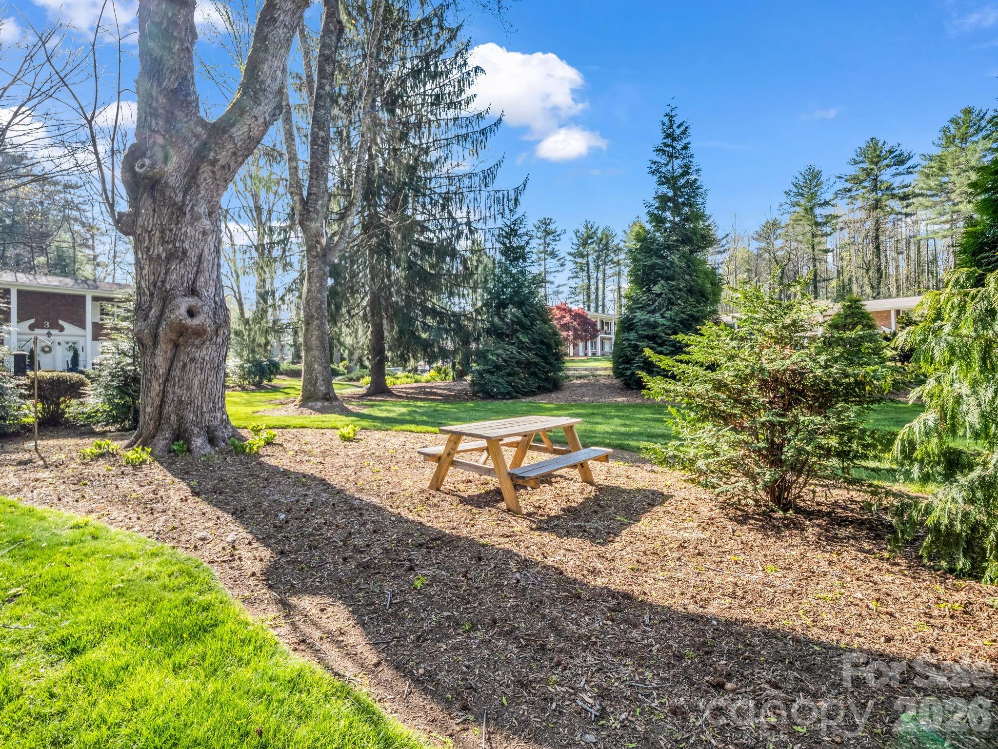 101 Boyd Drive Unit: 2A