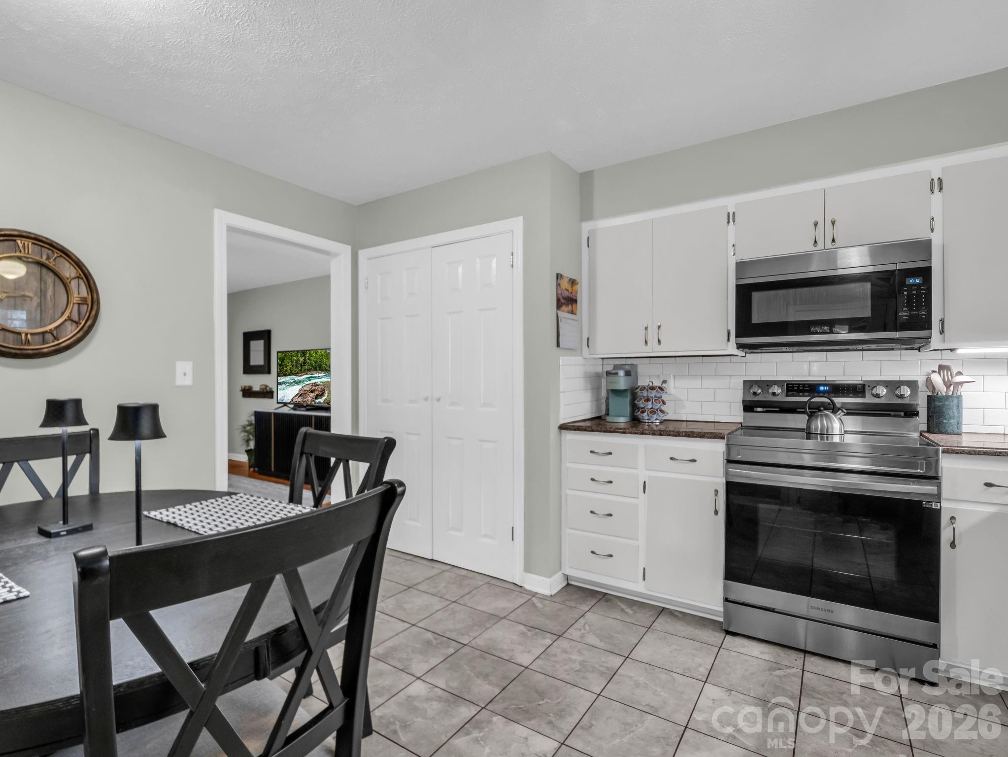 101 Boyd Drive Unit: 2A