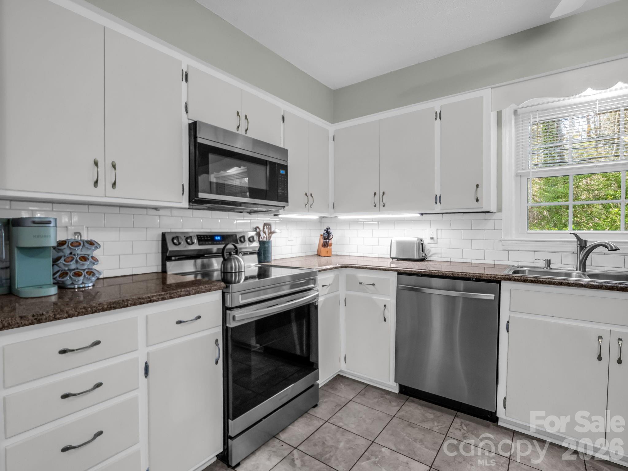 101 Boyd Drive Unit: 2A