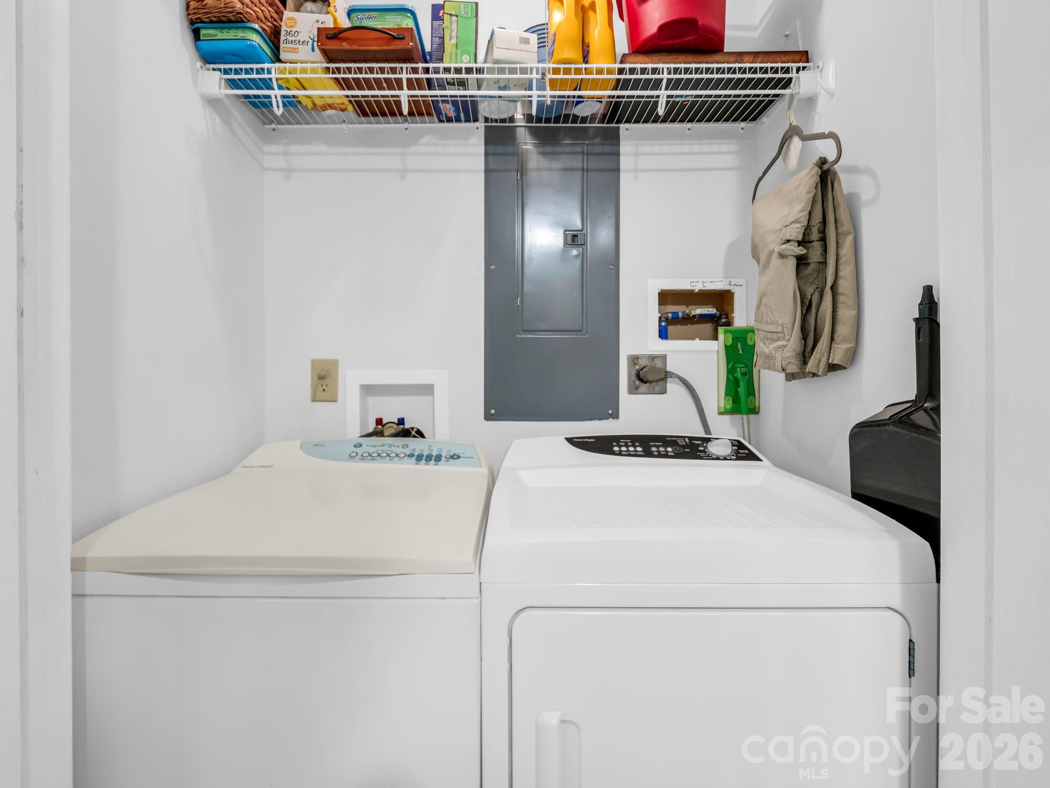 101 Boyd Drive Unit: 2A