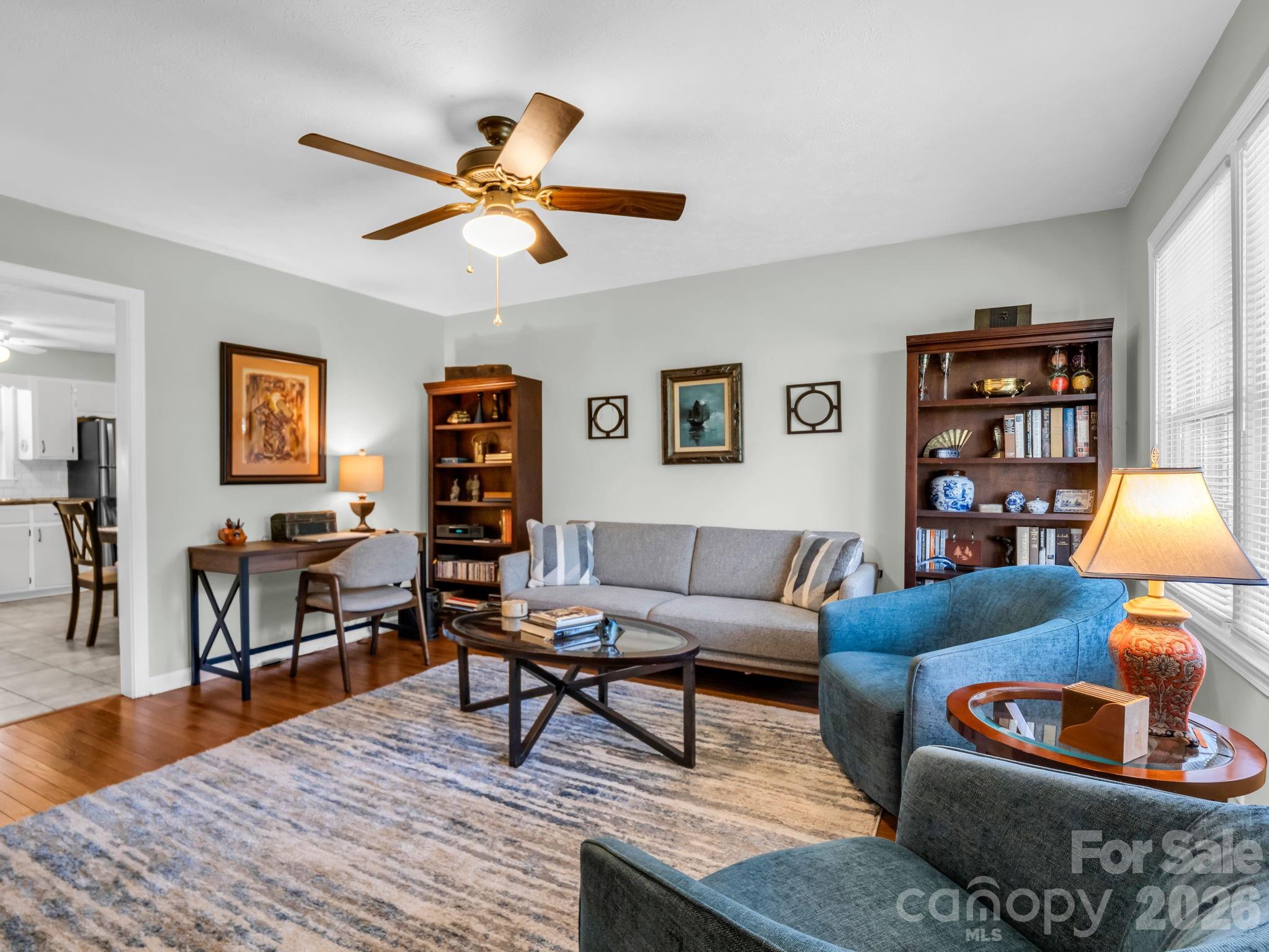 101 Boyd Drive Unit: 2A