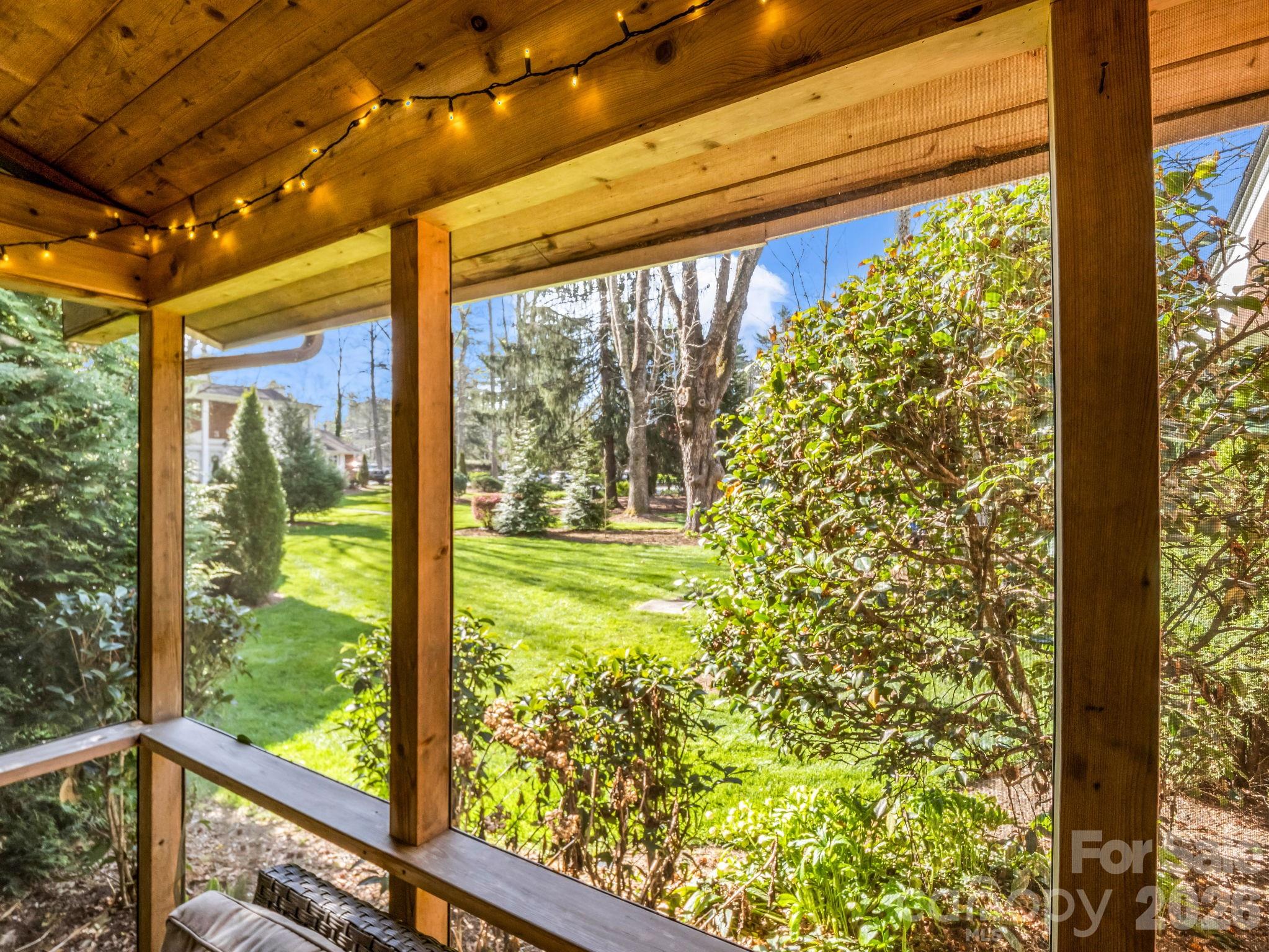 101 Boyd Drive Unit: 2A