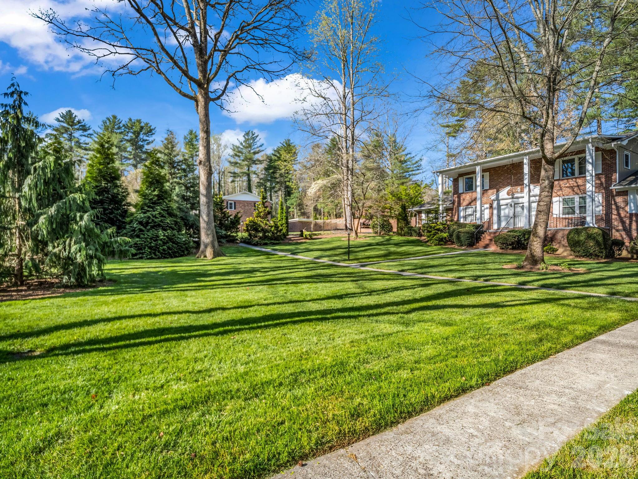 101 Boyd Drive Unit: 2A