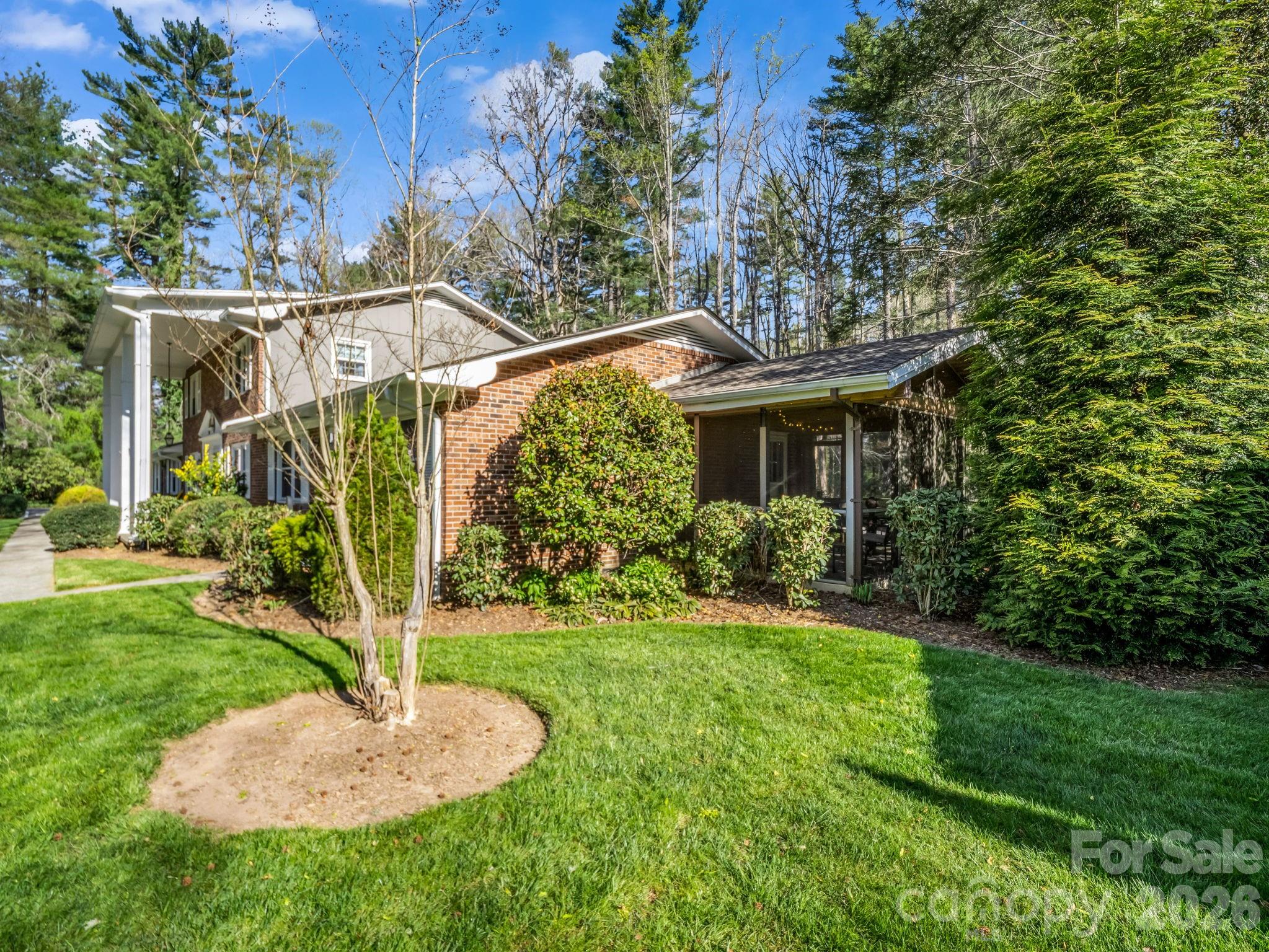 101 Boyd Drive Unit: 2A