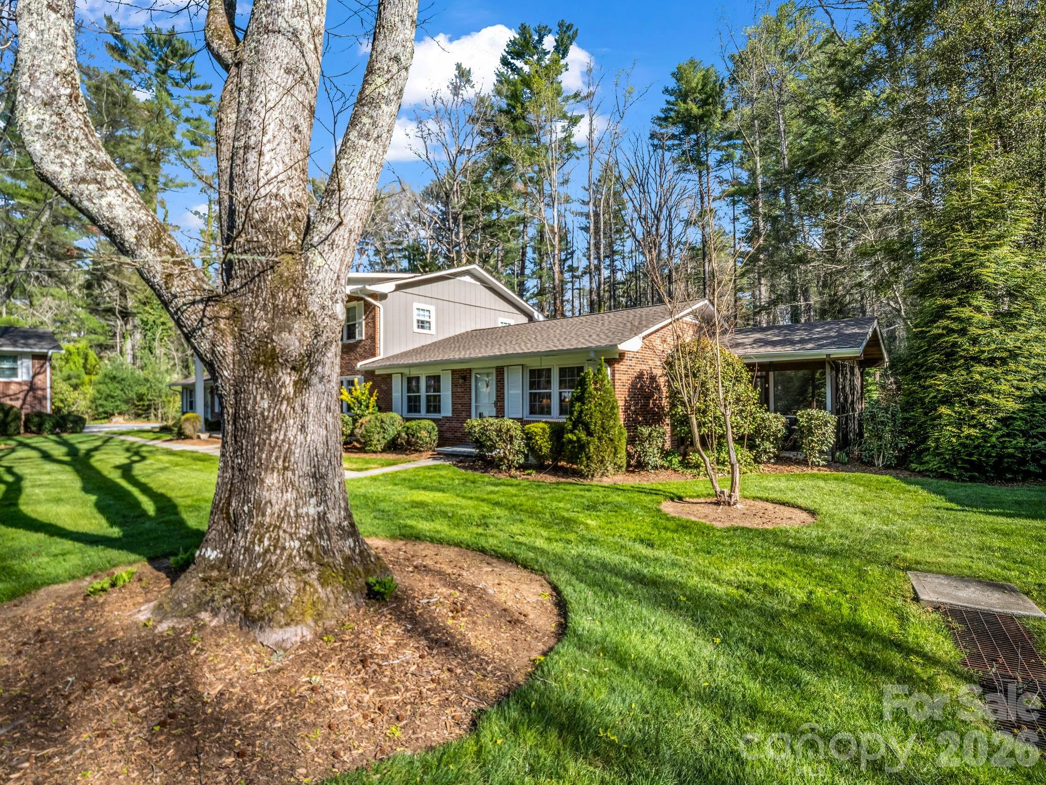 101 Boyd Drive Unit: 2A