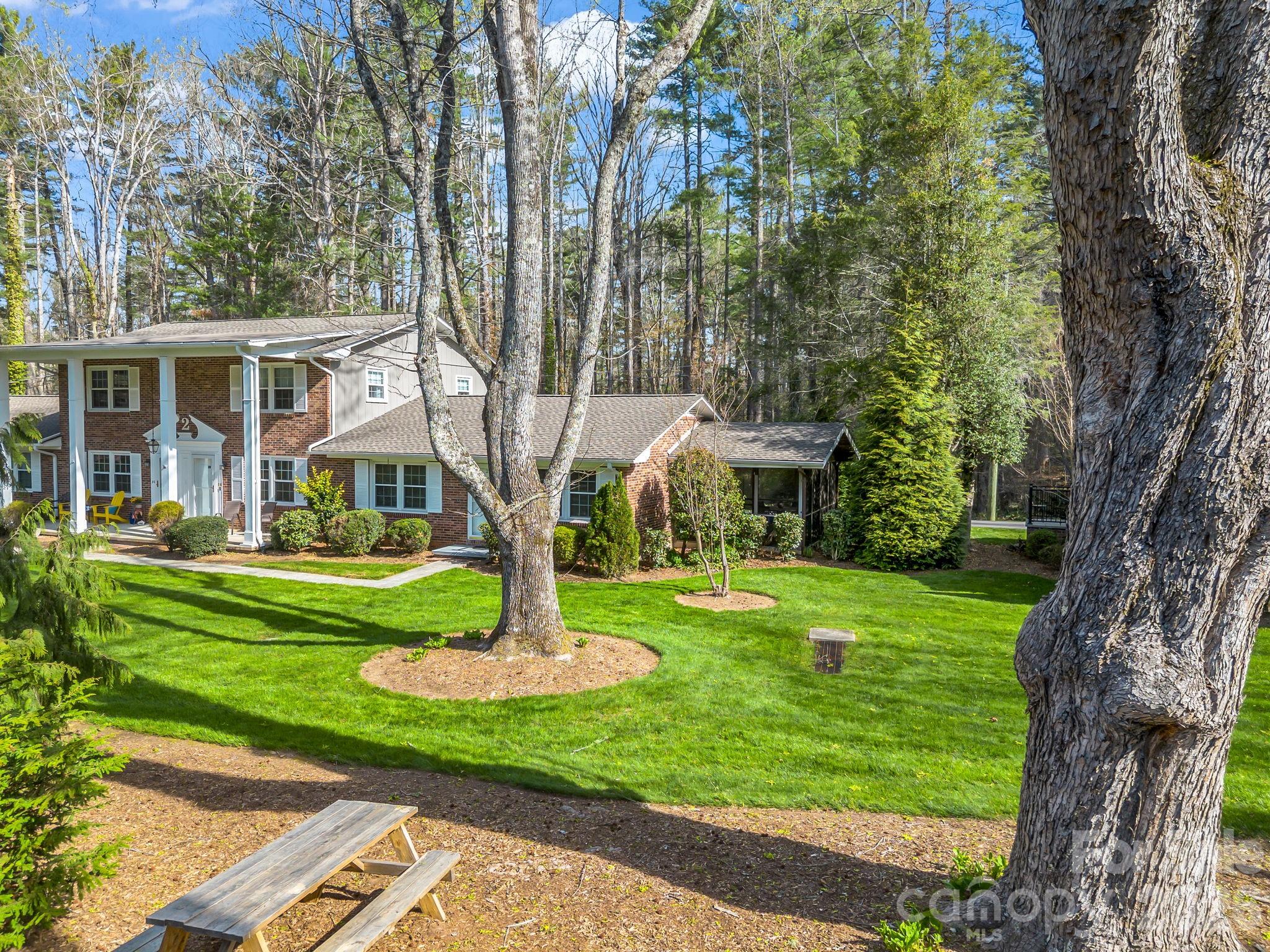 101 Boyd Drive Unit: 2A