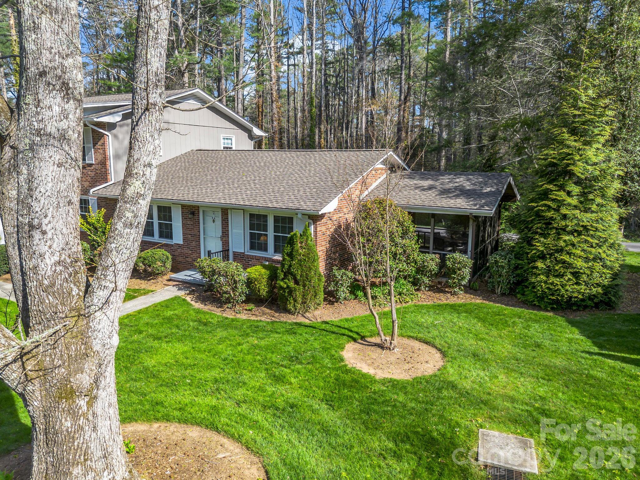 101 Boyd Drive Unit: 2A