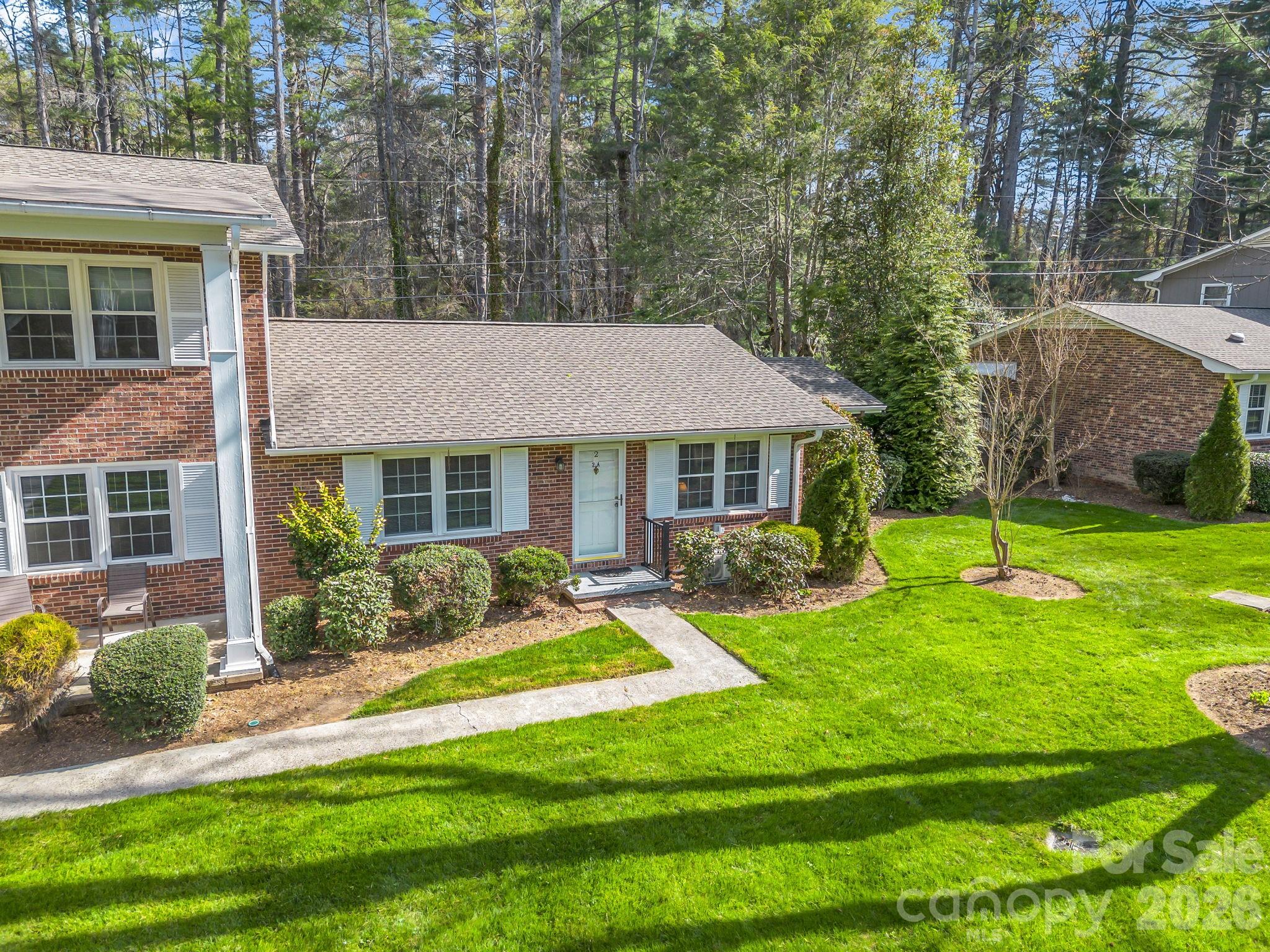 101 Boyd Drive Unit: 2A