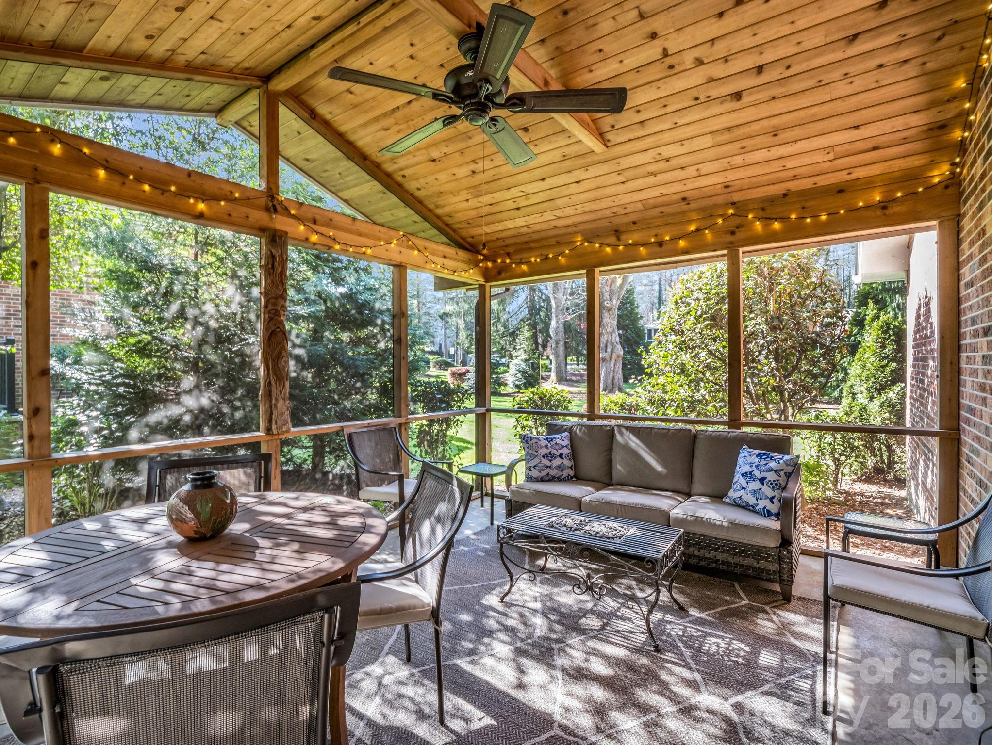 101 Boyd Drive Unit: 2A