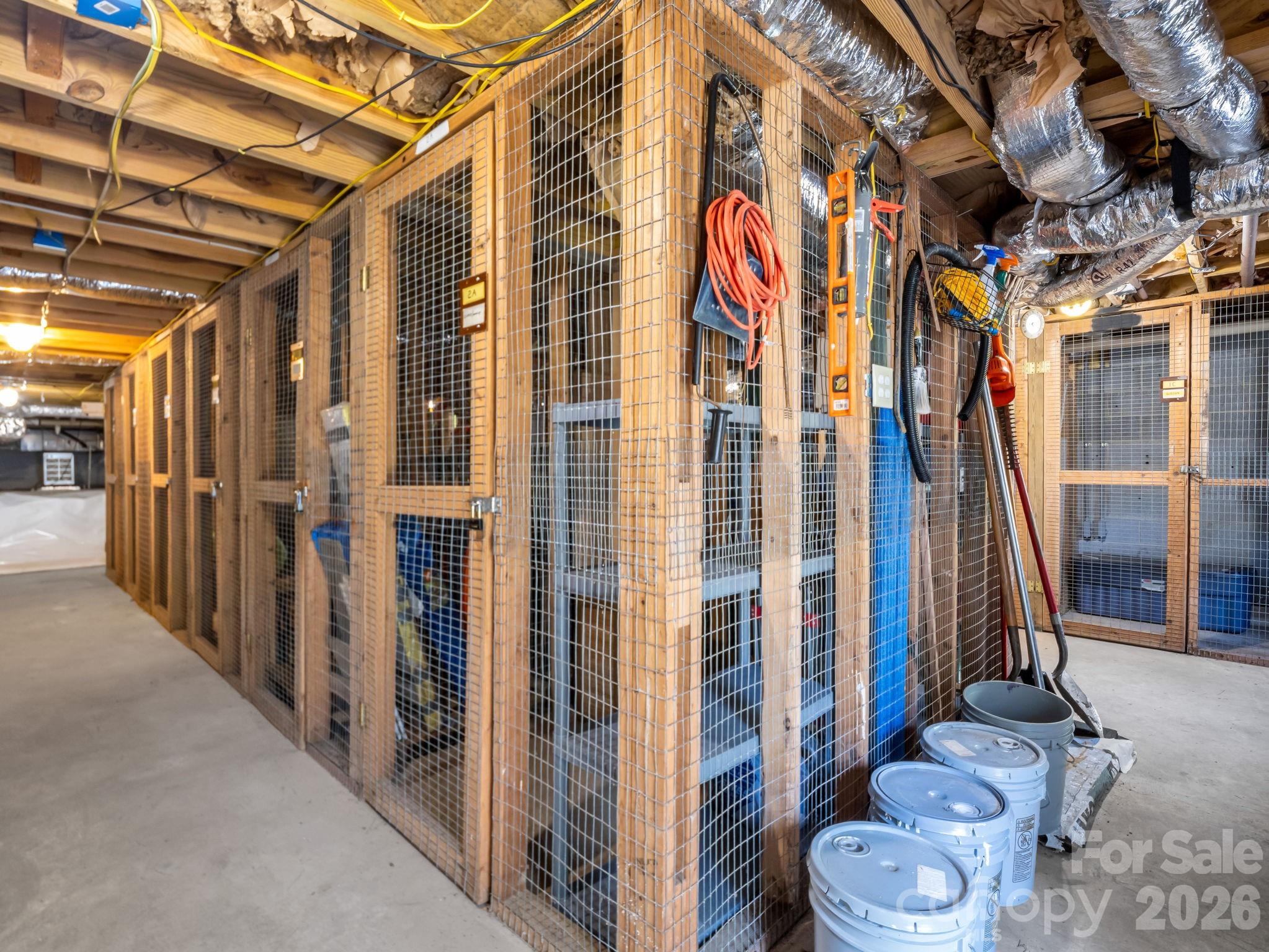 101 Boyd Drive Unit: 2A